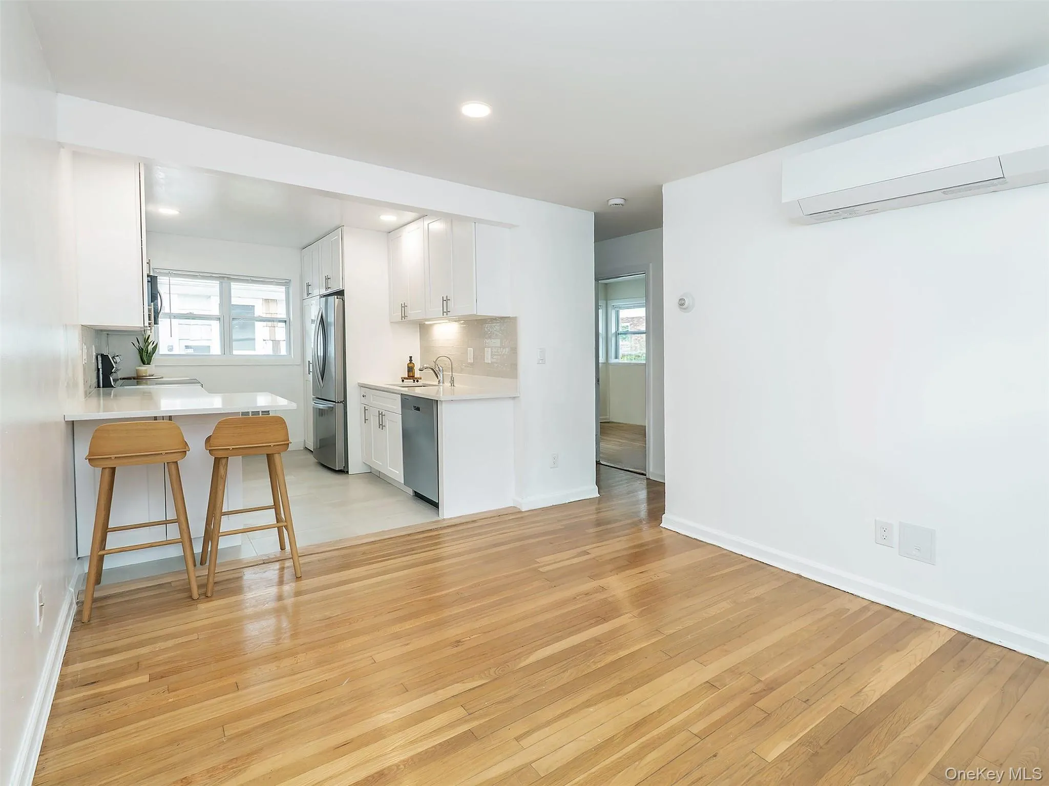 Open concept Open concept