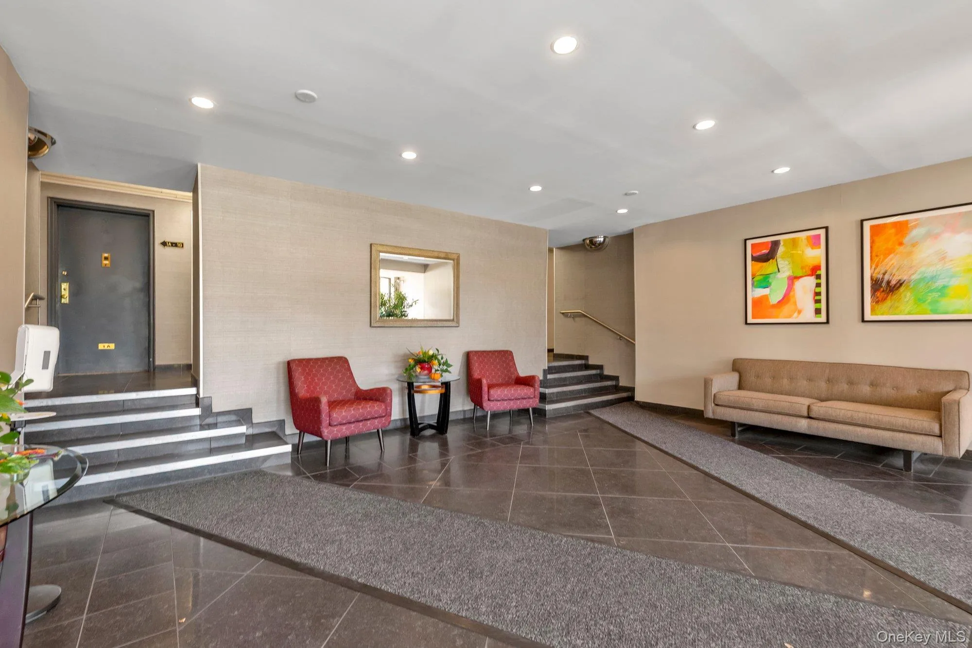 1 Birchwood Court, North Hempstead, NY, 1 Bedroom Bedrooms, 4 Rooms Rooms,1 BathroomBathrooms,Residential,For Rent,Birchwood,0,1058284 1 Birchwood Court, North Hempstead, NY, 1 Bedroom Bedrooms, 4 Rooms Rooms,1 BathroomBathrooms,Residential,For Rent,Birchwood,0,1058284