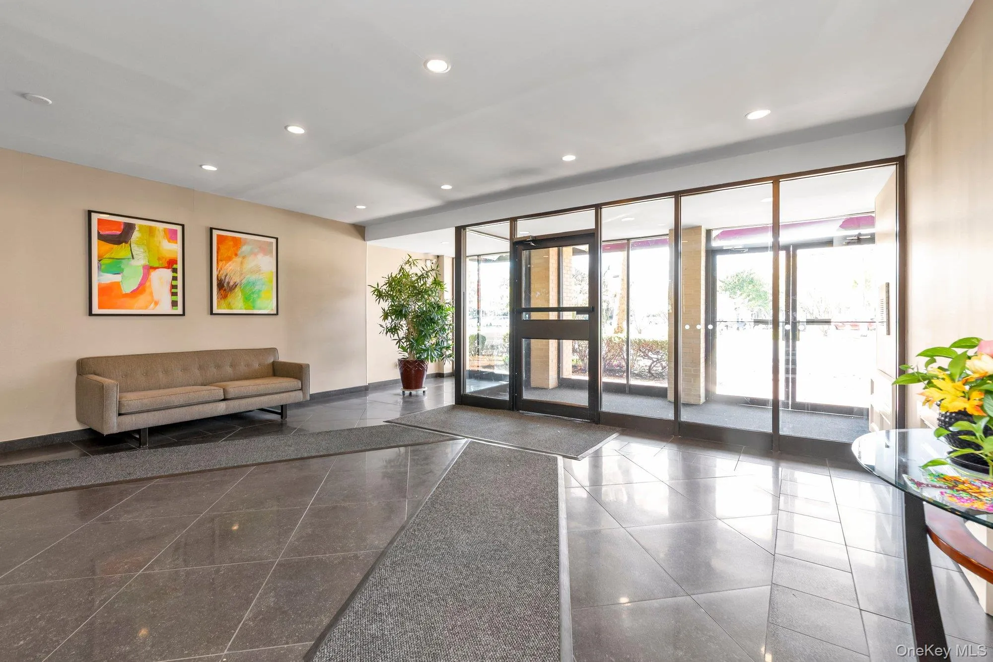 1 Birchwood Court, North Hempstead, NY, 1 Bedroom Bedrooms, 4 Rooms Rooms,1 BathroomBathrooms,Residential,For Rent,Birchwood,0,1058284 1 Birchwood Court, North Hempstead, NY, 1 Bedroom Bedrooms, 4 Rooms Rooms,1 BathroomBathrooms,Residential,For Rent,Birchwood,0,1058284