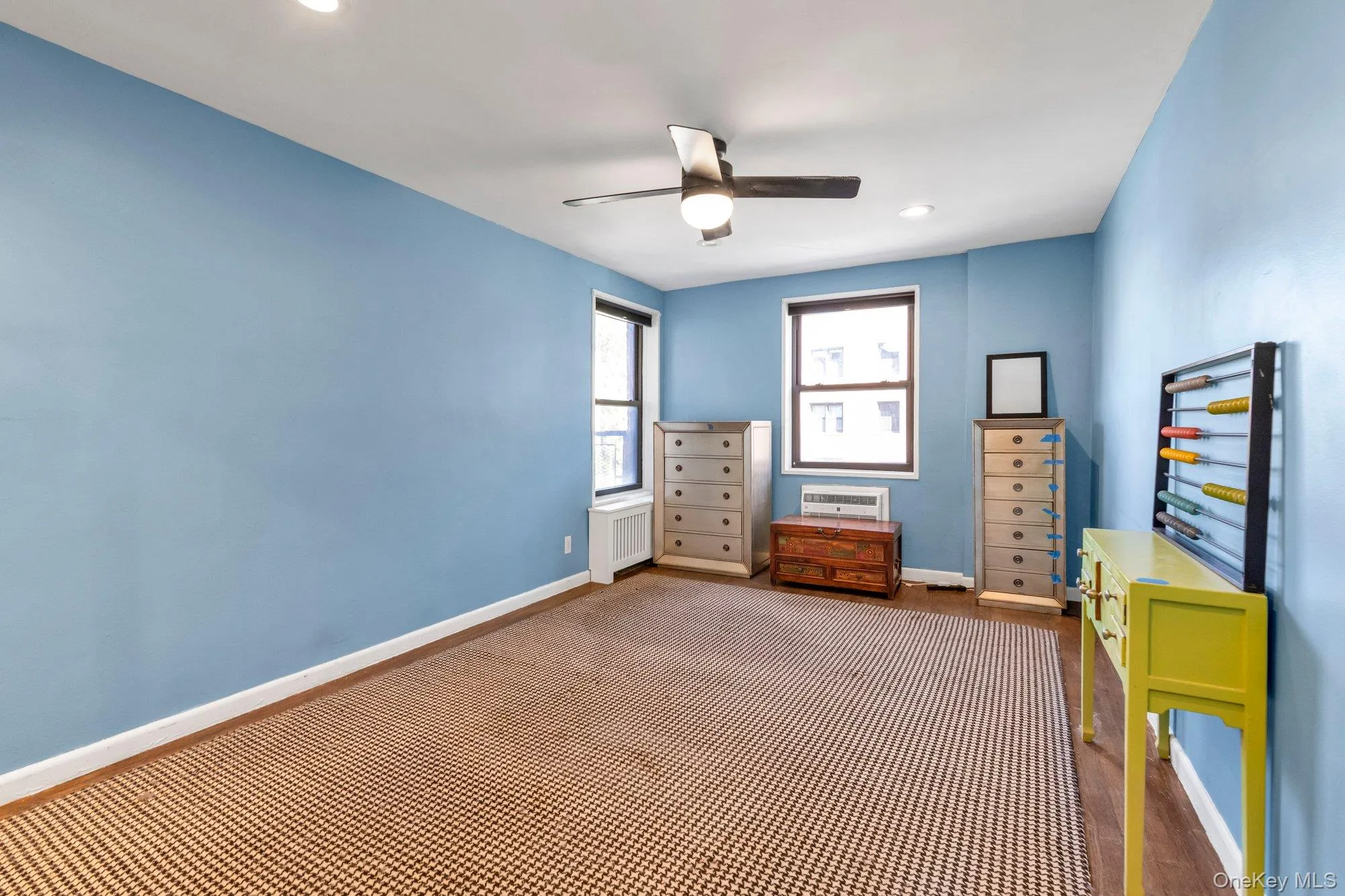 1 Birchwood Court, North Hempstead, NY, 1 Bedroom Bedrooms, 4 Rooms Rooms,1 BathroomBathrooms,Residential,For Rent,Birchwood,0,1058284 1 Birchwood Court, North Hempstead, NY, 1 Bedroom Bedrooms, 4 Rooms Rooms,1 BathroomBathrooms,Residential,For Rent,Birchwood,0,1058284
