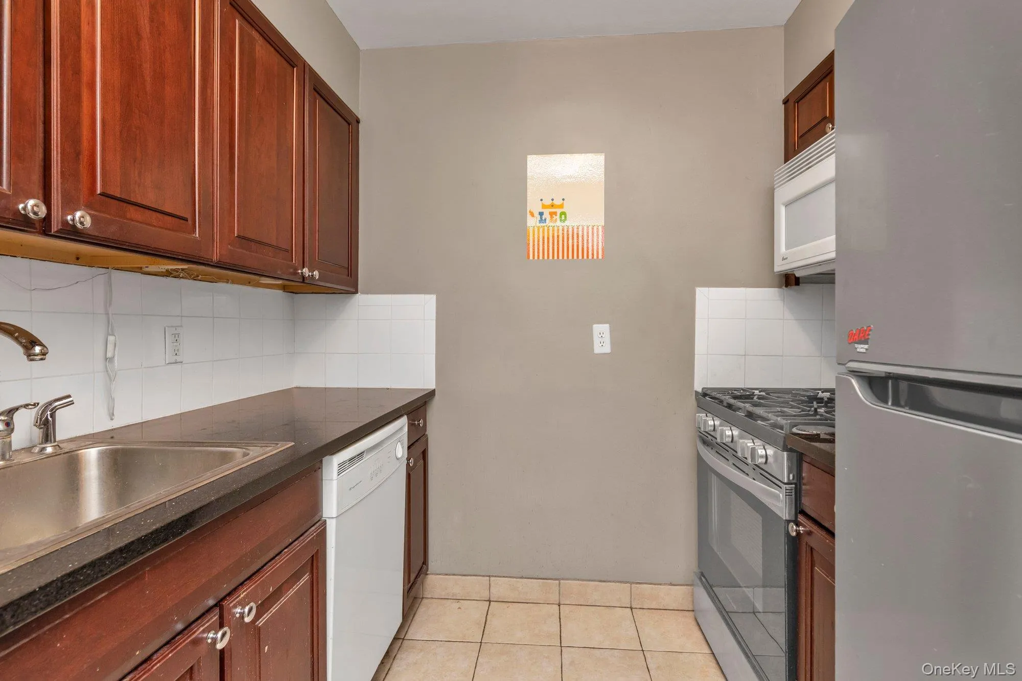 1 Birchwood Court, North Hempstead, NY, 1 Bedroom Bedrooms, 4 Rooms Rooms,1 BathroomBathrooms,Residential,For Rent,Birchwood,0,1058284 1 Birchwood Court, North Hempstead, NY, 1 Bedroom Bedrooms, 4 Rooms Rooms,1 BathroomBathrooms,Residential,For Rent,Birchwood,0,1058284