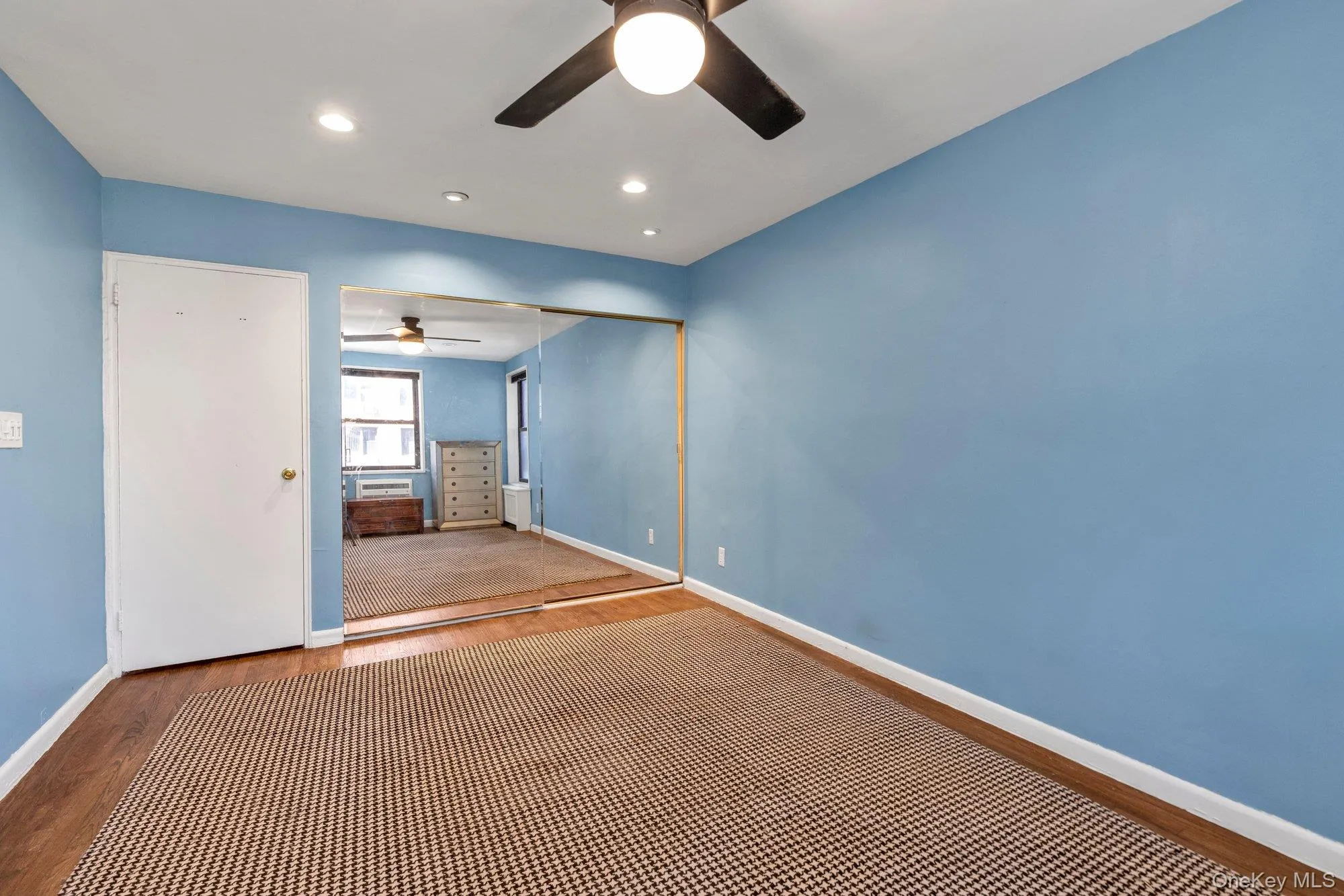 1 Birchwood Court, North Hempstead, NY, 1 Bedroom Bedrooms, 4 Rooms Rooms,1 BathroomBathrooms,Residential,For Rent,Birchwood,0,1058284 1 Birchwood Court, North Hempstead, NY, 1 Bedroom Bedrooms, 4 Rooms Rooms,1 BathroomBathrooms,Residential,For Rent,Birchwood,0,1058284