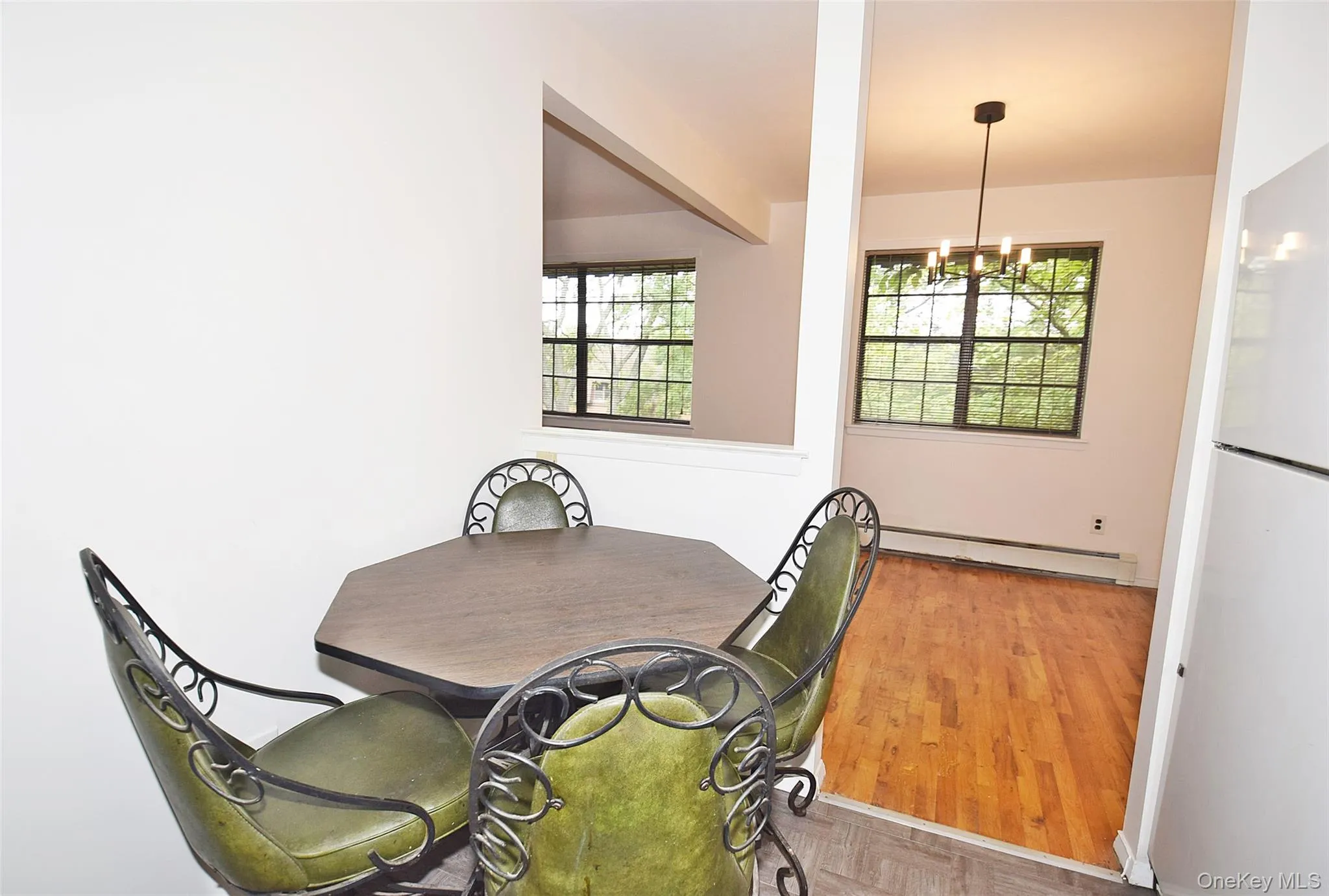 220-47 67 Ave, New York, NY, 3 Bedroom Bedrooms, 6 Room Rooms,2 BathroomBathrooms,Residential Lease,For Rent,67 Ave,0,1058285 220-47 67 Ave, New York, NY, 3 Bedroom Bedrooms, 6 Room Rooms,2 BathroomBathrooms,Residential Lease,For Rent,67 Ave,0,1058285