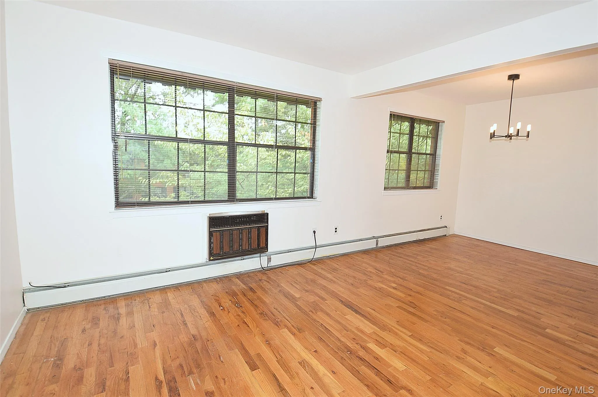 220-47 67 Ave, New York, NY, 3 Bedroom Bedrooms, 6 Room Rooms,2 BathroomBathrooms,Residential Lease,For Rent,67 Ave,0,1058285 220-47 67 Ave, New York, NY, 3 Bedroom Bedrooms, 6 Room Rooms,2 BathroomBathrooms,Residential Lease,For Rent,67 Ave,0,1058285