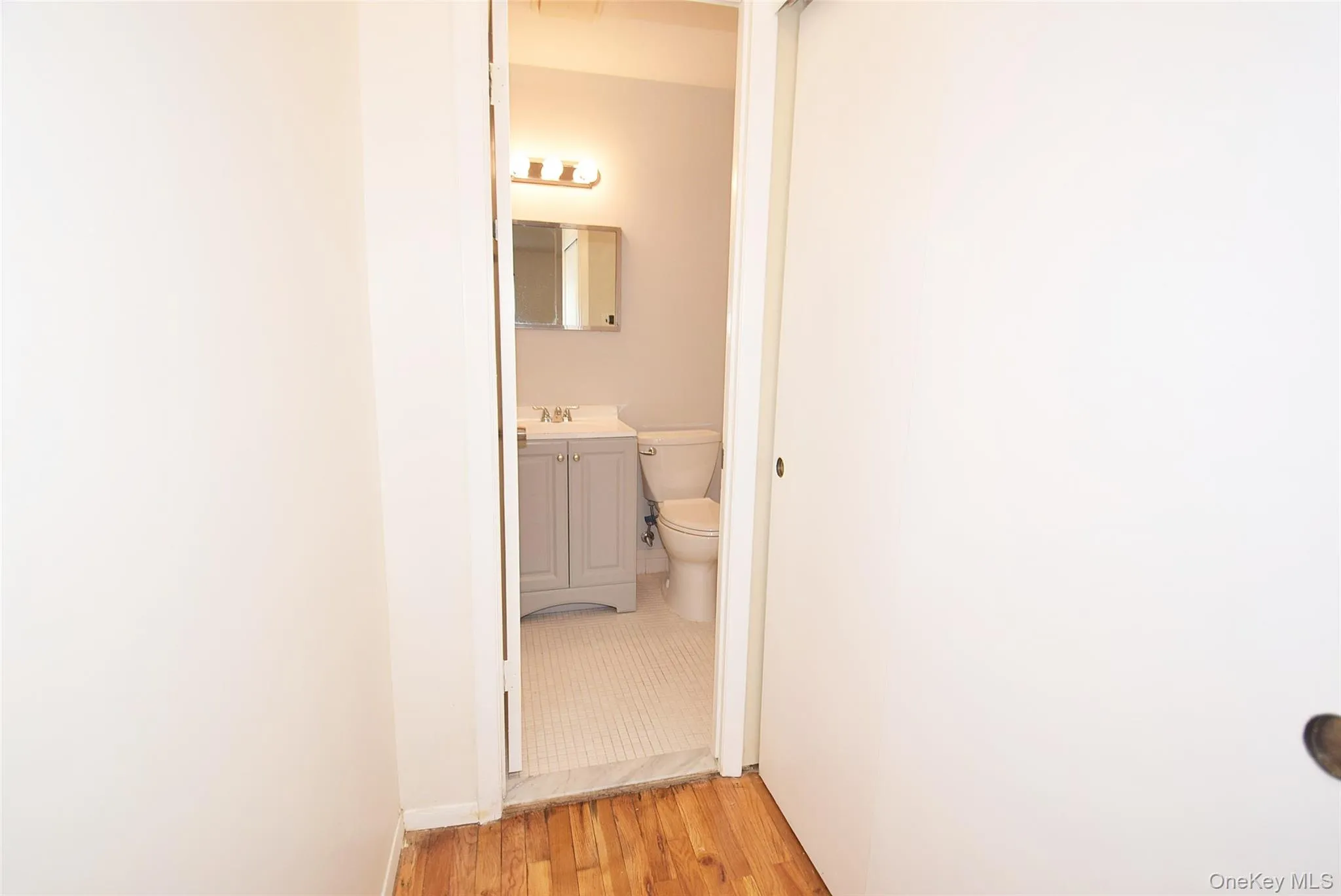 220-47 67 Ave, New York, NY, 3 Bedroom Bedrooms, 6 Room Rooms,2 BathroomBathrooms,Residential Lease,For Rent,67 Ave,0,1058285 220-47 67 Ave, New York, NY, 3 Bedroom Bedrooms, 6 Room Rooms,2 BathroomBathrooms,Residential Lease,For Rent,67 Ave,0,1058285