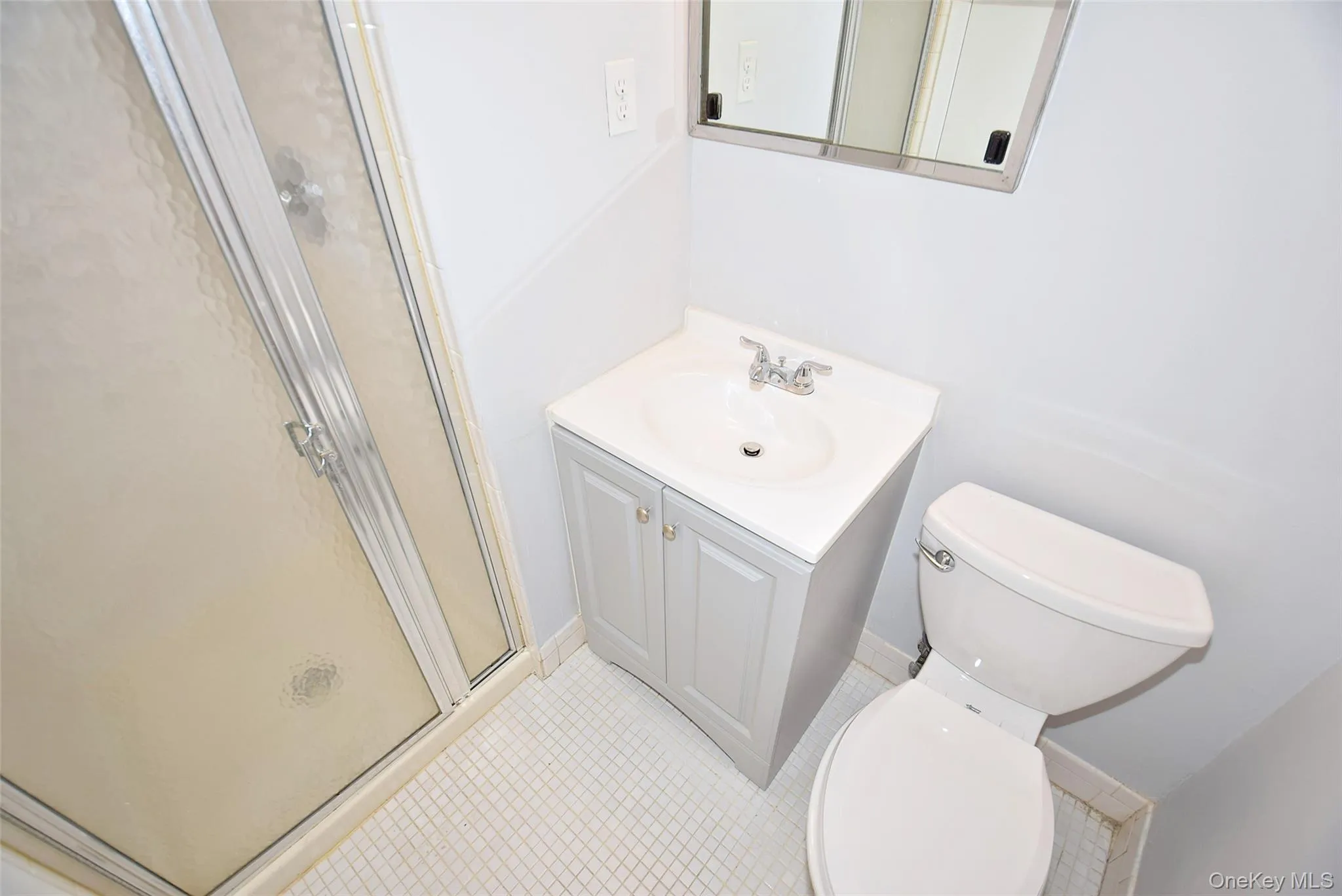 220-47 67 Ave, New York, NY, 3 Bedroom Bedrooms, 6 Room Rooms,2 BathroomBathrooms,Residential Lease,For Rent,67 Ave,0,1058285 220-47 67 Ave, New York, NY, 3 Bedroom Bedrooms, 6 Room Rooms,2 BathroomBathrooms,Residential Lease,For Rent,67 Ave,0,1058285