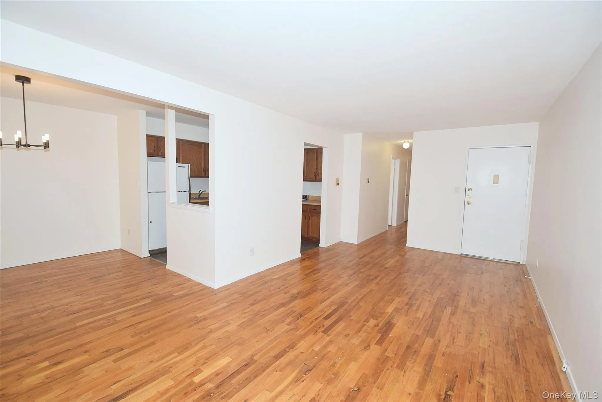 220-47 67 Ave, New York, NY, 3 Bedroom Bedrooms, 6 Room Rooms,2 BathroomBathrooms,Residential Lease,For Rent,67 Ave,0,1058285 220-47 67 Ave, New York, NY, 3 Bedroom Bedrooms, 6 Room Rooms,2 BathroomBathrooms,Residential Lease,For Rent,67 Ave,0,1058285