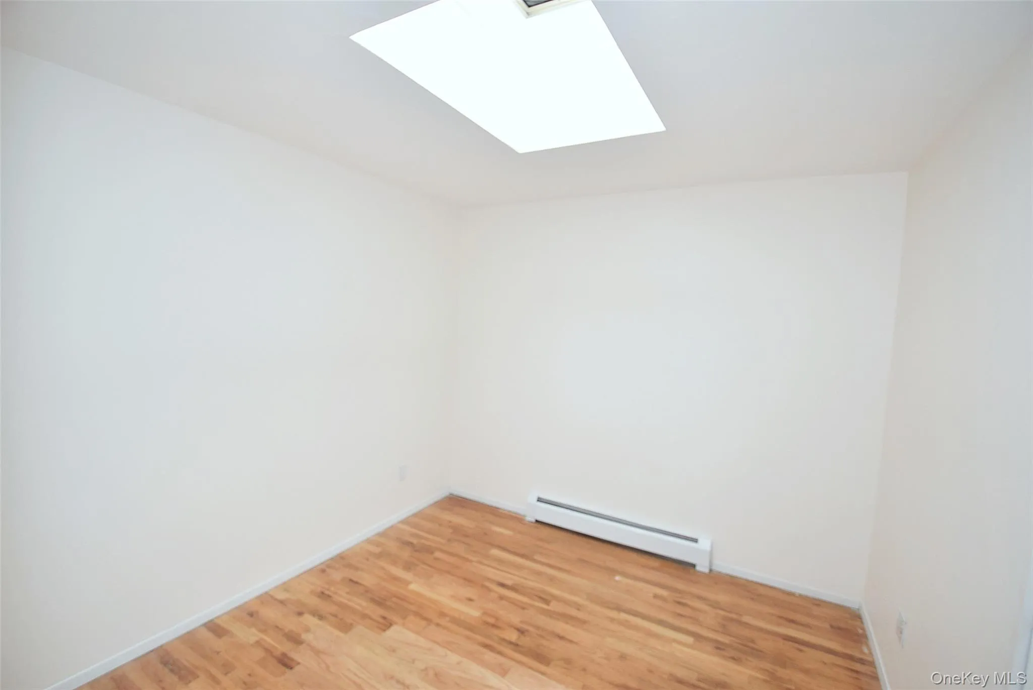 220-47 67 Ave, New York, NY, 3 Bedroom Bedrooms, 6 Room Rooms,2 BathroomBathrooms,Residential Lease,For Rent,67 Ave,0,1058285 220-47 67 Ave, New York, NY, 3 Bedroom Bedrooms, 6 Room Rooms,2 BathroomBathrooms,Residential Lease,For Rent,67 Ave,0,1058285