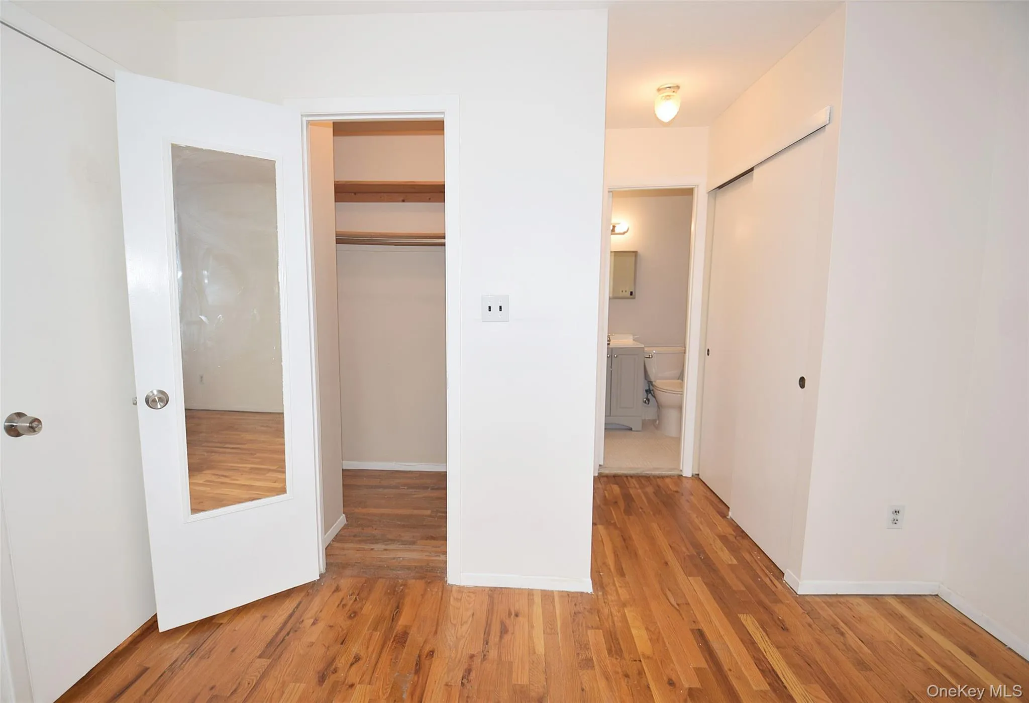 220-47 67 Ave, New York, NY, 3 Bedroom Bedrooms, 6 Room Rooms,2 BathroomBathrooms,Residential Lease,For Rent,67 Ave,0,1058285 220-47 67 Ave, New York, NY, 3 Bedroom Bedrooms, 6 Room Rooms,2 BathroomBathrooms,Residential Lease,For Rent,67 Ave,0,1058285
