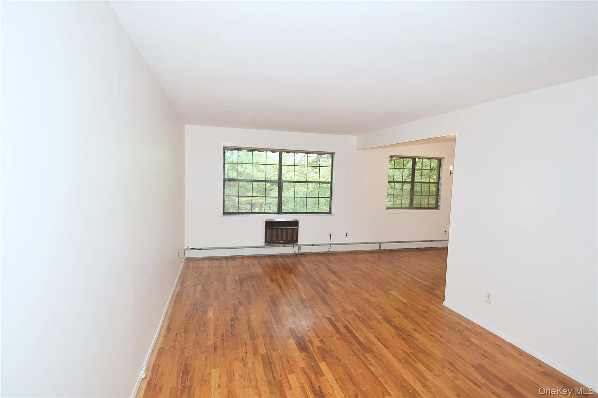 220-47 67 Ave, New York, NY, 3 Bedroom Bedrooms, 6 Room Rooms,2 BathroomBathrooms,Residential Lease,For Rent,67 Ave,0,1058285 220-47 67 Ave, New York, NY, 3 Bedroom Bedrooms, 6 Room Rooms,2 BathroomBathrooms,Residential Lease,For Rent,67 Ave,0,1058285
