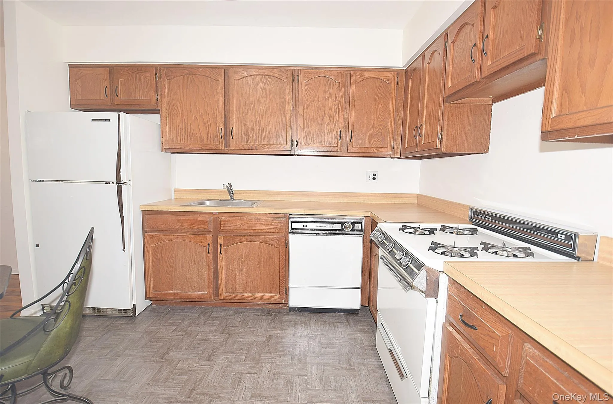220-47 67 Ave, New York, NY, 3 Bedroom Bedrooms, 6 Room Rooms,2 BathroomBathrooms,Residential Lease,For Rent,67 Ave,0,1058285 220-47 67 Ave, New York, NY, 3 Bedroom Bedrooms, 6 Room Rooms,2 BathroomBathrooms,Residential Lease,For Rent,67 Ave,0,1058285
