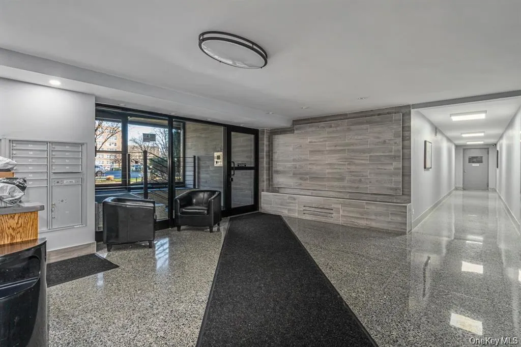 18-50 211th Street, New York, NY, 1 Bedroom Bedrooms, 4 Rooms Rooms,1 BathroomBathrooms,Residential,For Rent,211th,0,1058286 18-50 211th Street, New York, NY, 1 Bedroom Bedrooms, 4 Rooms Rooms,1 BathroomBathrooms,Residential,For Rent,211th,0,1058286