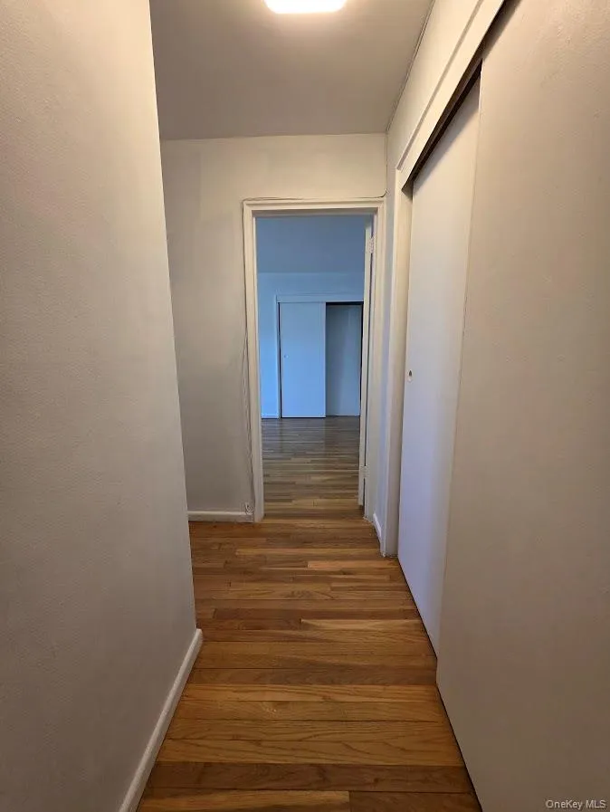 18-50 211th Street, New York, NY, 1 Bedroom Bedrooms, 4 Rooms Rooms,1 BathroomBathrooms,Residential,For Rent,211th,0,1058286 18-50 211th Street, New York, NY, 1 Bedroom Bedrooms, 4 Rooms Rooms,1 BathroomBathrooms,Residential,For Rent,211th,0,1058286
