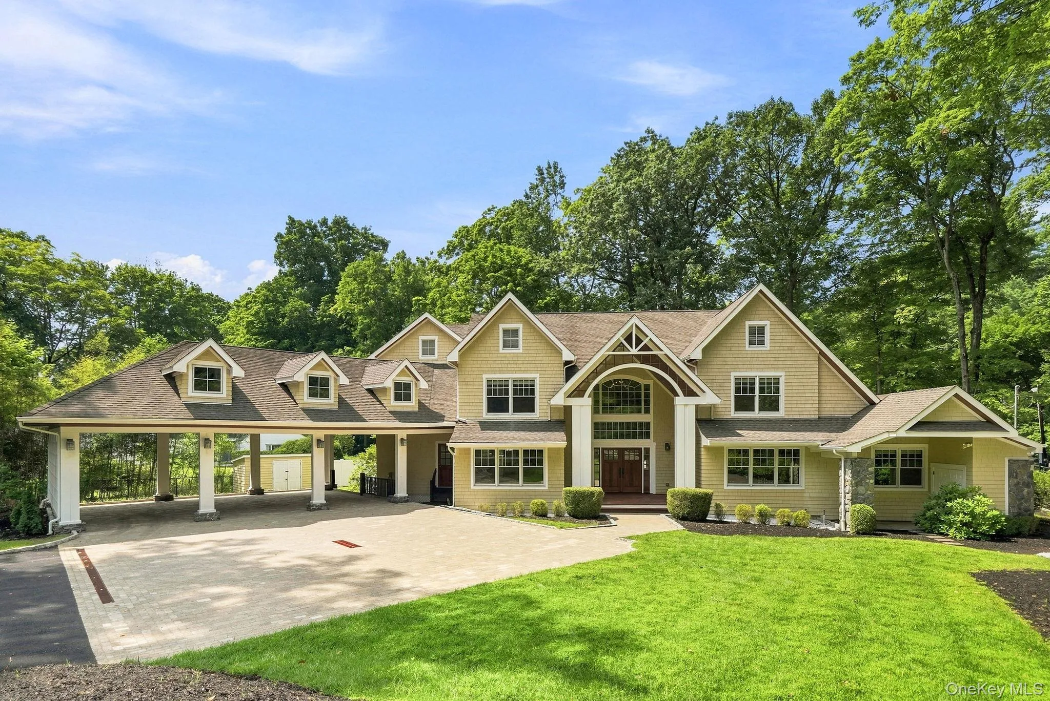 38 Lincoln Avenue, Rye Town, NY, 4 Bedroom Bedrooms, 15 Room Rooms,4 BathroomBathrooms,Residential Lease,For Rent,Lincoln,0,1058289 38 Lincoln Avenue, Rye Town, NY, 4 Bedroom Bedrooms, 15 Room Rooms,4 BathroomBathrooms,Residential Lease,For Rent,Lincoln,0,1058289