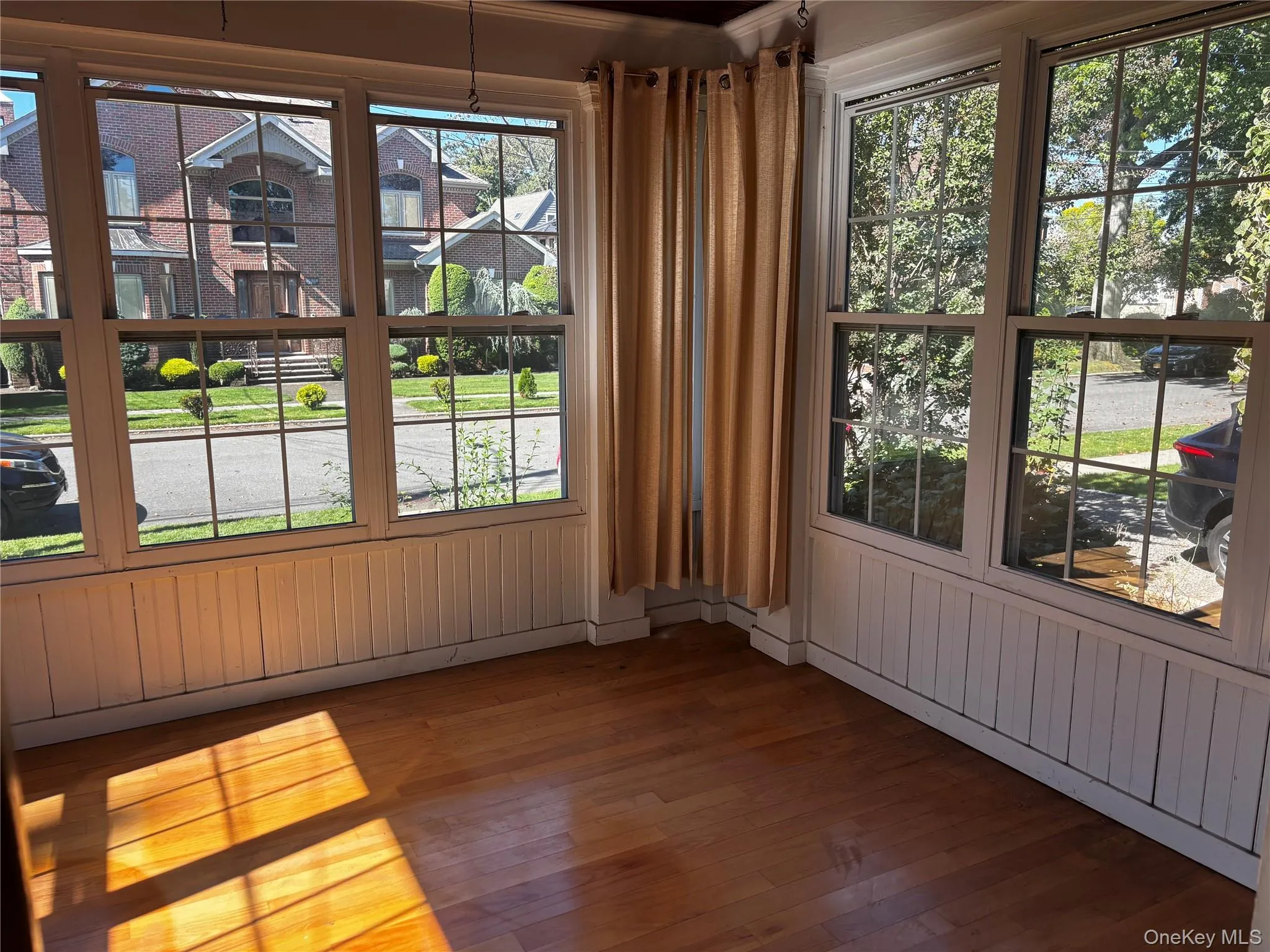 3317 212th Street, New York, NY, 4 Bedrooms Bedrooms, 8 Rooms Rooms,2 BathroomsBathrooms,Residential,For Rent,212th,0,1058291 3317 212th Street, New York, NY, 4 Bedrooms Bedrooms, 8 Rooms Rooms,2 BathroomsBathrooms,Residential,For Rent,212th,0,1058291