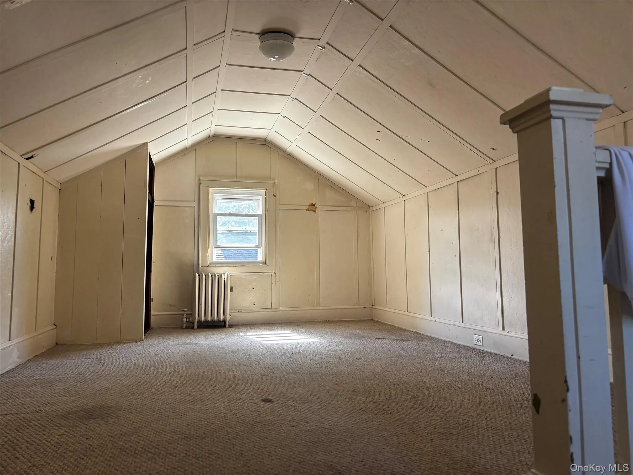 3rd floor bedroom 3rd floor bedroom