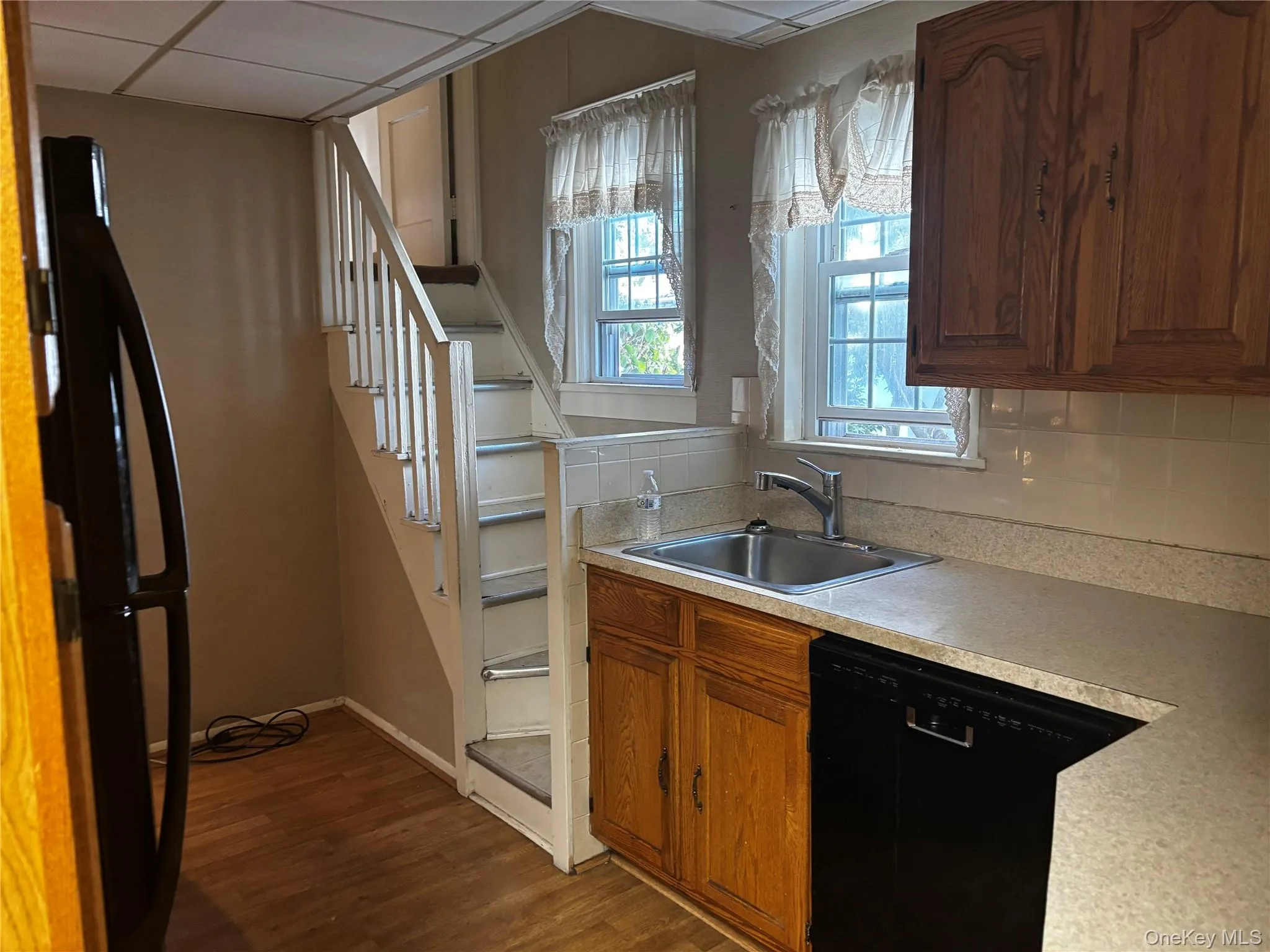 3317 212th Street, New York, NY, 4 Bedrooms Bedrooms, 8 Rooms Rooms,2 BathroomsBathrooms,Residential,For Rent,212th,0,1058291 3317 212th Street, New York, NY, 4 Bedrooms Bedrooms, 8 Rooms Rooms,2 BathroomsBathrooms,Residential,For Rent,212th,0,1058291