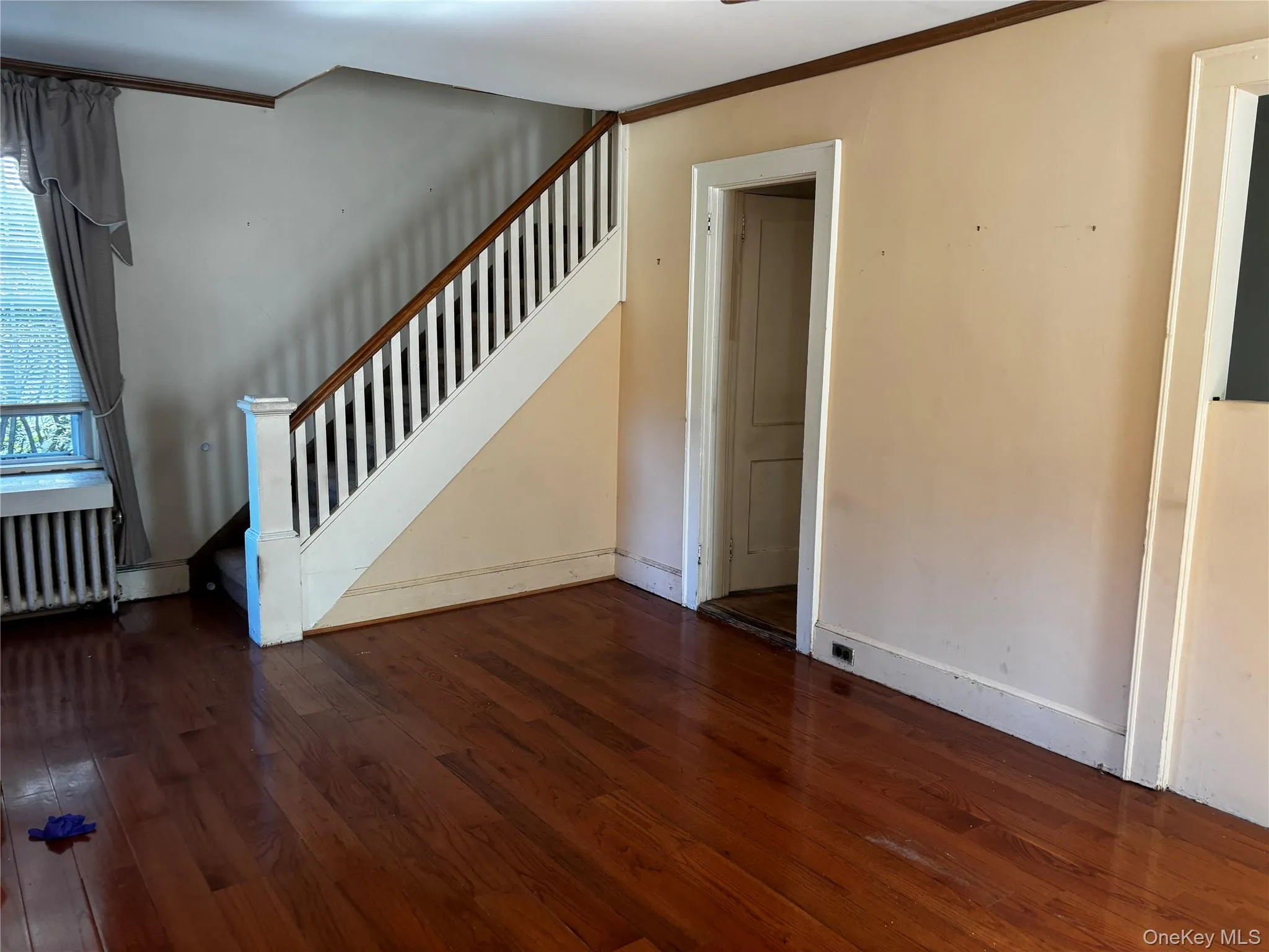 3317 212th Street, New York, NY, 4 Bedrooms Bedrooms, 8 Rooms Rooms,2 BathroomsBathrooms,Residential,For Rent,212th,0,1058291 3317 212th Street, New York, NY, 4 Bedrooms Bedrooms, 8 Rooms Rooms,2 BathroomsBathrooms,Residential,For Rent,212th,0,1058291