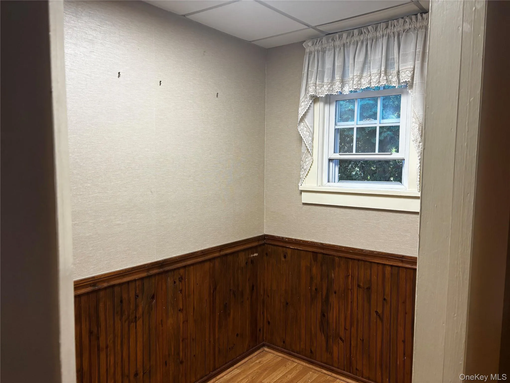 3317 212th Street, New York, NY, 4 Bedrooms Bedrooms, 8 Rooms Rooms,2 BathroomsBathrooms,Residential,For Rent,212th,0,1058291 3317 212th Street, New York, NY, 4 Bedrooms Bedrooms, 8 Rooms Rooms,2 BathroomsBathrooms,Residential,For Rent,212th,0,1058291