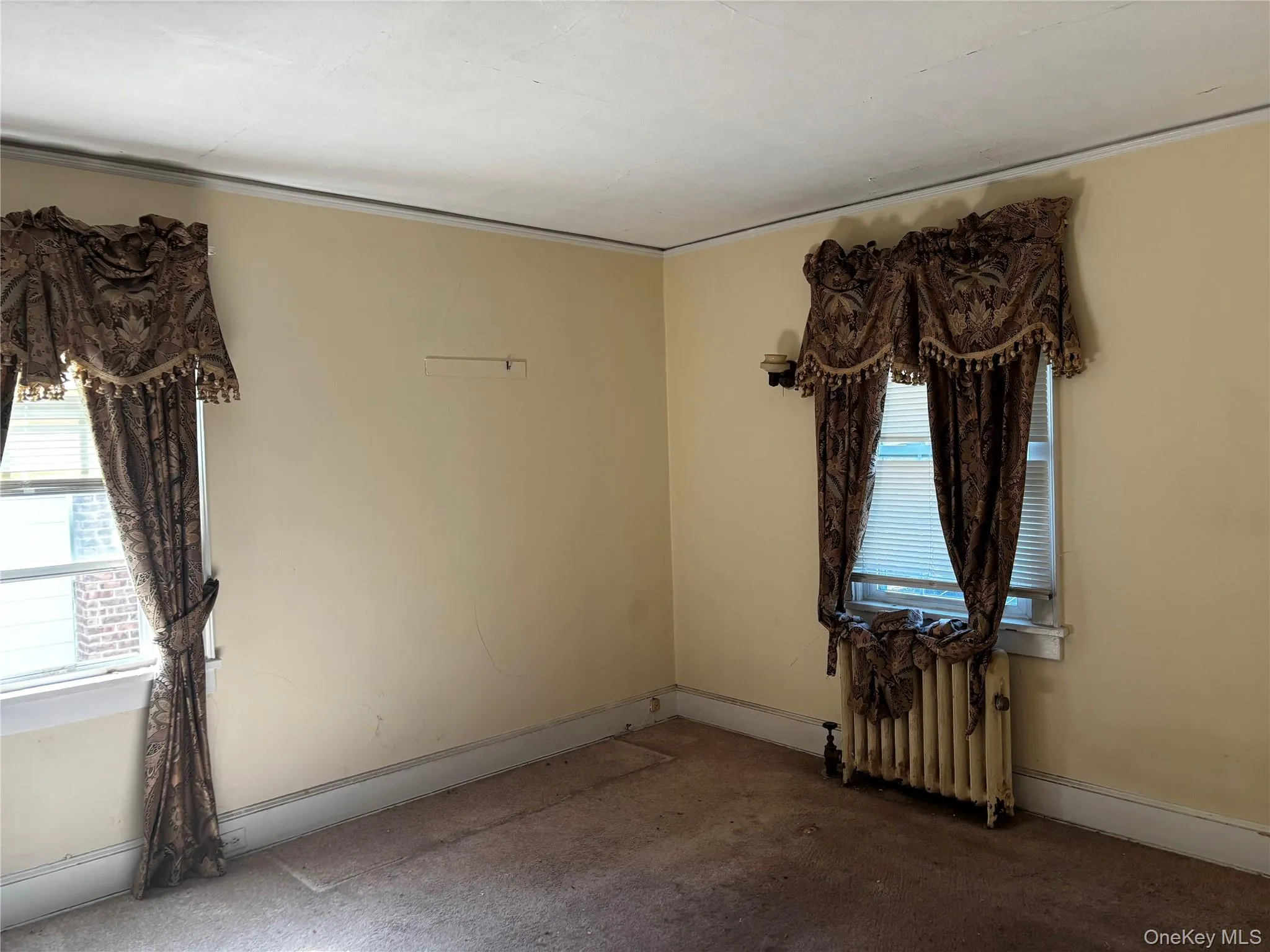 3317 212th Street, New York, NY, 4 Bedrooms Bedrooms, 8 Rooms Rooms,2 BathroomsBathrooms,Residential,For Rent,212th,0,1058291 3317 212th Street, New York, NY, 4 Bedrooms Bedrooms, 8 Rooms Rooms,2 BathroomsBathrooms,Residential,For Rent,212th,0,1058291