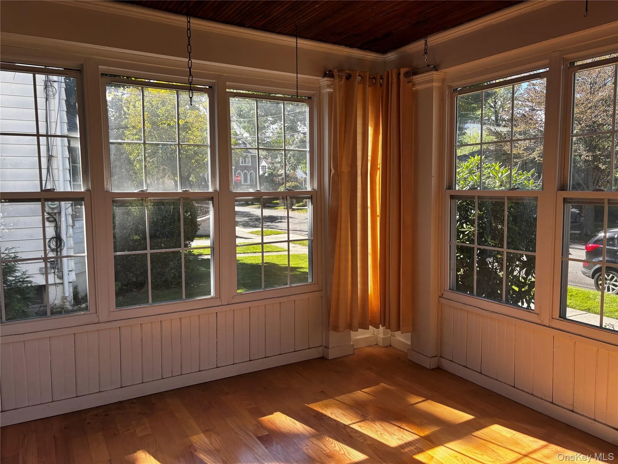3317 212th Street, New York, NY, 4 Bedrooms Bedrooms, 8 Rooms Rooms,2 BathroomsBathrooms,Residential,For Rent,212th,0,1058291 3317 212th Street, New York, NY, 4 Bedrooms Bedrooms, 8 Rooms Rooms,2 BathroomsBathrooms,Residential,For Rent,212th,0,1058291