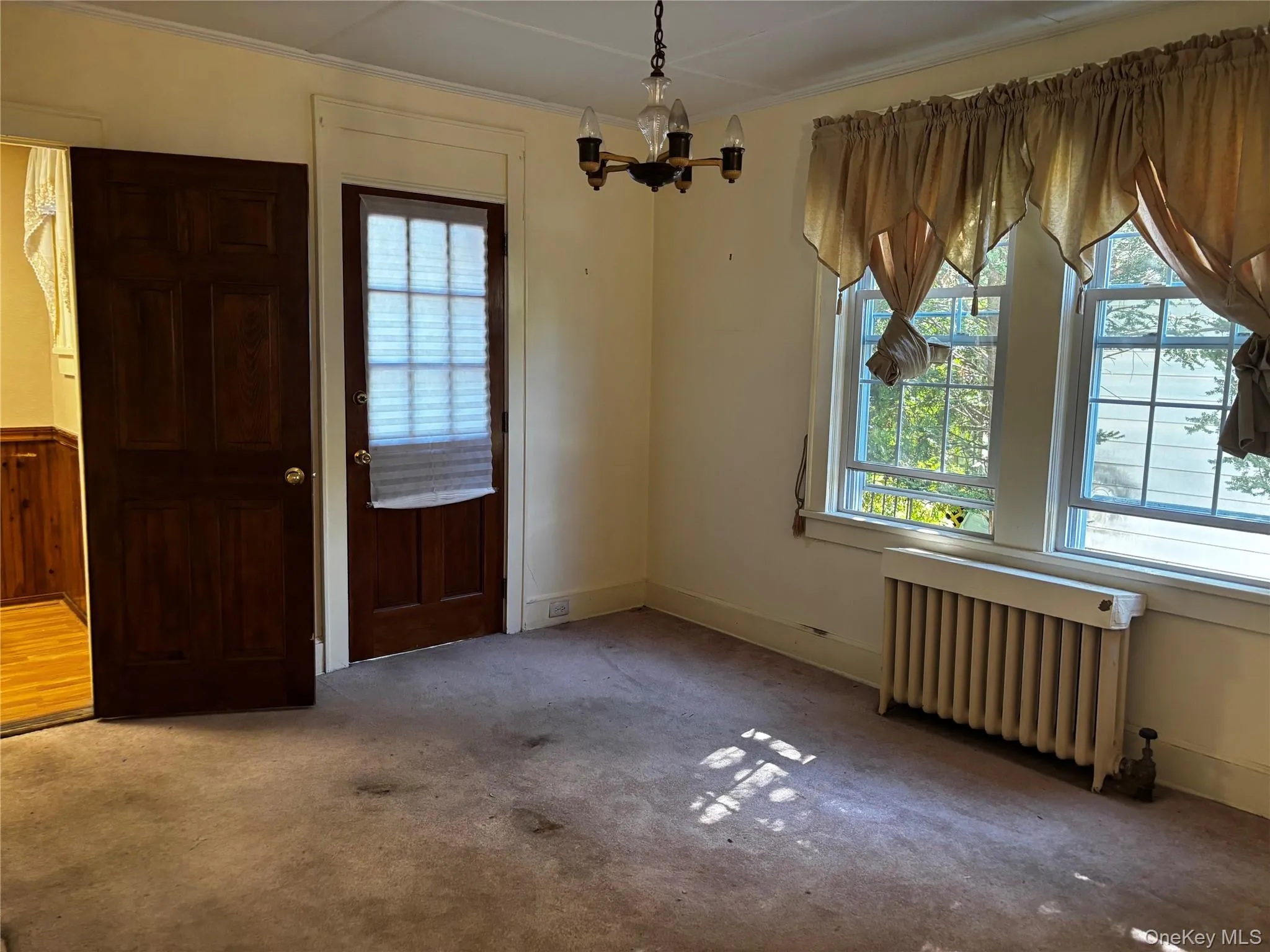 3317 212th Street, New York, NY, 4 Bedrooms Bedrooms, 8 Rooms Rooms,2 BathroomsBathrooms,Residential,For Rent,212th,0,1058291 3317 212th Street, New York, NY, 4 Bedrooms Bedrooms, 8 Rooms Rooms,2 BathroomsBathrooms,Residential,For Rent,212th,0,1058291