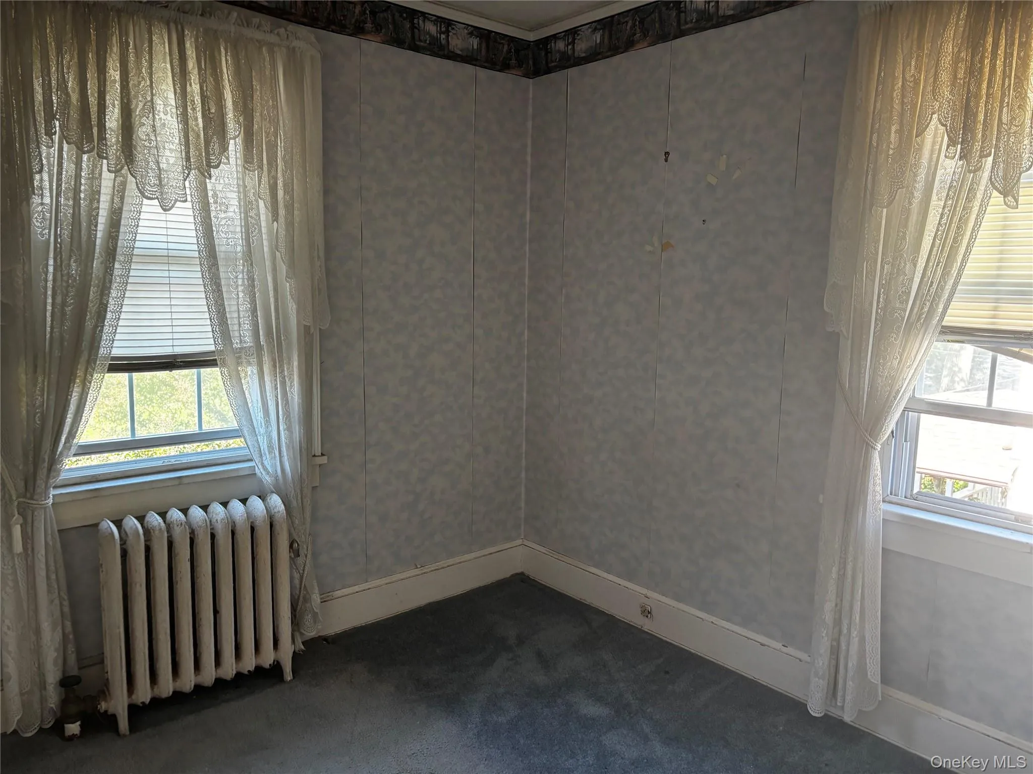 3rd bedroom 3rd bedroom