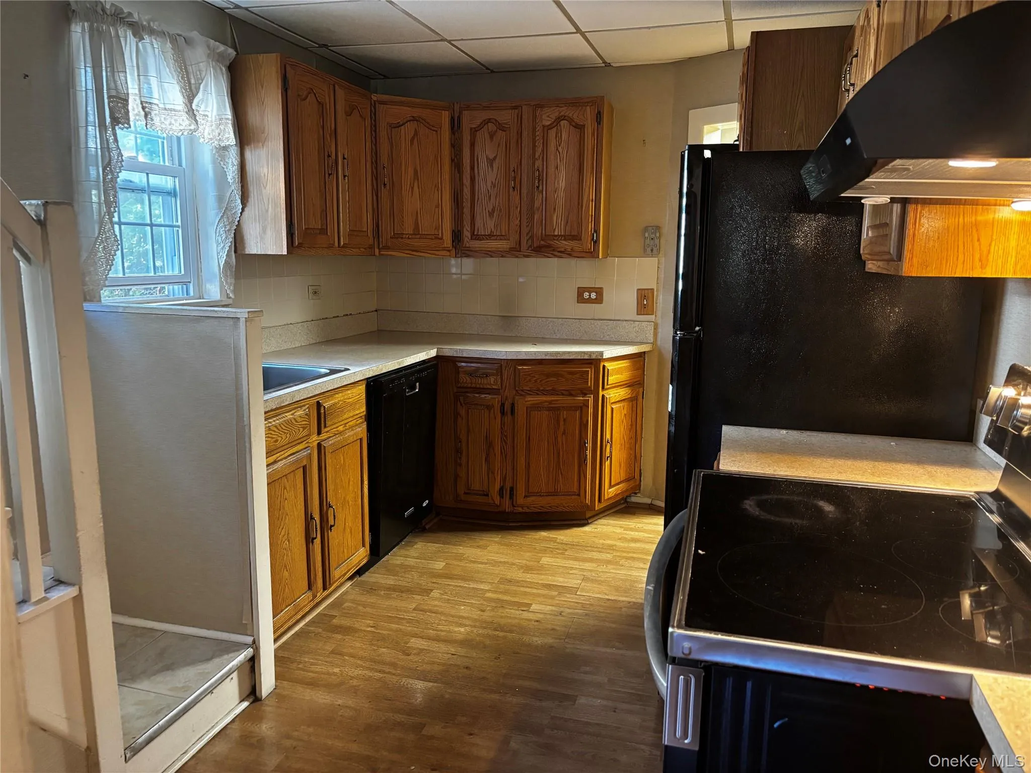 3317 212th Street, New York, NY, 4 Bedrooms Bedrooms, 8 Rooms Rooms,2 BathroomsBathrooms,Residential,For Rent,212th,0,1058291 3317 212th Street, New York, NY, 4 Bedrooms Bedrooms, 8 Rooms Rooms,2 BathroomsBathrooms,Residential,For Rent,212th,0,1058291