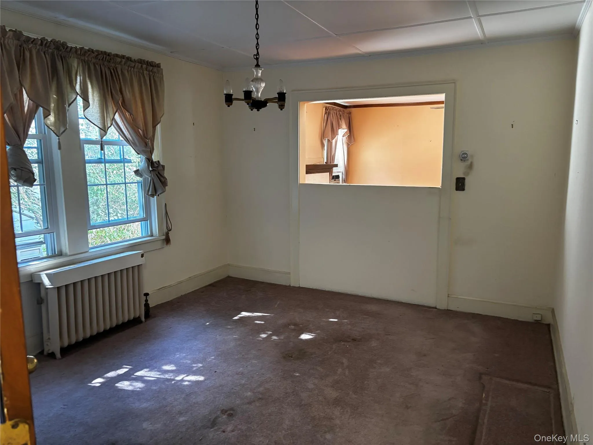 3317 212th Street, New York, NY, 4 Bedrooms Bedrooms, 8 Rooms Rooms,2 BathroomsBathrooms,Residential,For Rent,212th,0,1058291 3317 212th Street, New York, NY, 4 Bedrooms Bedrooms, 8 Rooms Rooms,2 BathroomsBathrooms,Residential,For Rent,212th,0,1058291