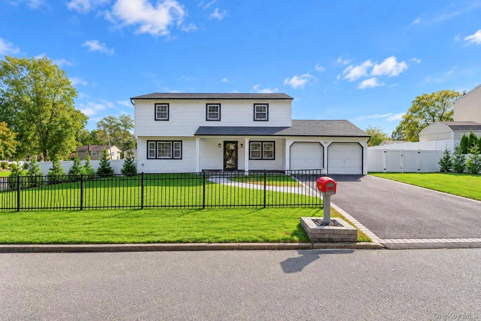 24 New Jersey Street, Huntington, NY, 5 Bedrooms Bedrooms, 10 Rooms Rooms,2 BathroomsBathrooms,Residential Lease,For Rent,New Jersey,0,1058292 24 New Jersey Street, Huntington, NY, 5 Bedrooms Bedrooms, 10 Rooms Rooms,2 BathroomsBathrooms,Residential Lease,For Rent,New Jersey,0,1058292