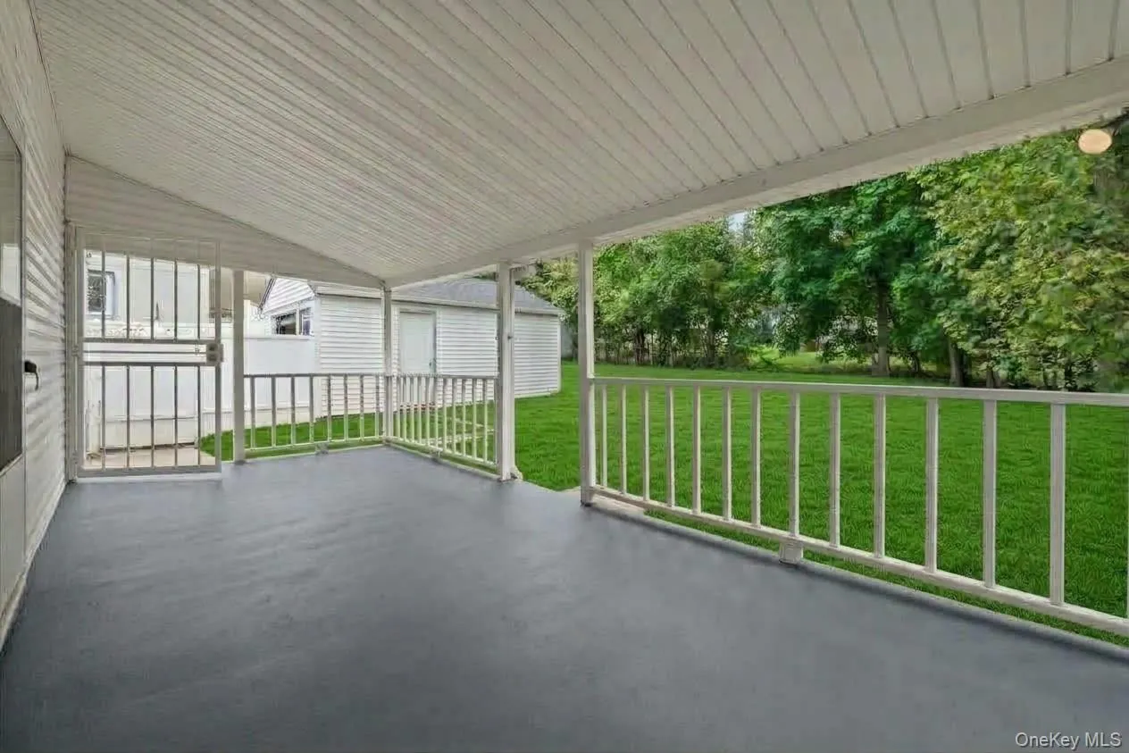 40 Newkirk Road, Yonkers, NY, 3 Bedrooms Bedrooms, 6 Rooms Rooms,2 BathroomsBathrooms,Residential,For Rent,Newkirk,0,1058293 40 Newkirk Road, Yonkers, NY, 3 Bedrooms Bedrooms, 6 Rooms Rooms,2 BathroomsBathrooms,Residential,For Rent,Newkirk,0,1058293