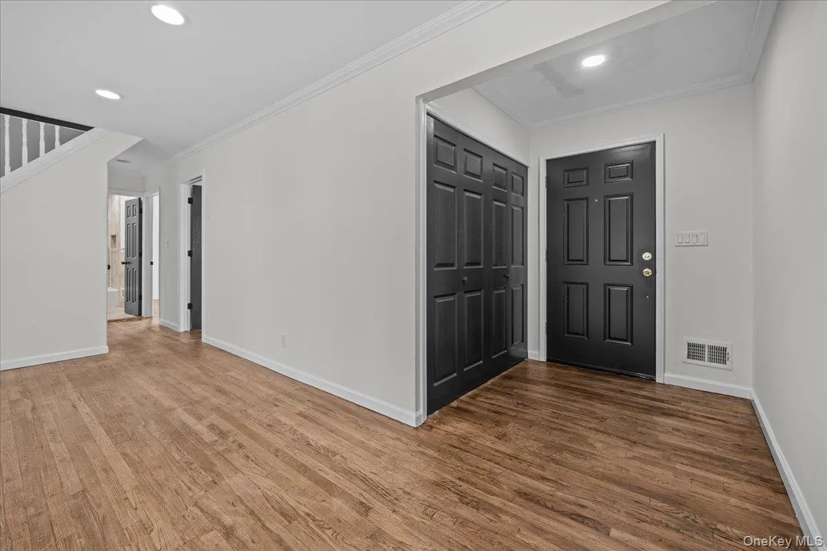 40 Newkirk Road, Yonkers, NY, 3 Bedrooms Bedrooms, 6 Rooms Rooms,2 BathroomsBathrooms,Residential,For Rent,Newkirk,0,1058293 40 Newkirk Road, Yonkers, NY, 3 Bedrooms Bedrooms, 6 Rooms Rooms,2 BathroomsBathrooms,Residential,For Rent,Newkirk,0,1058293