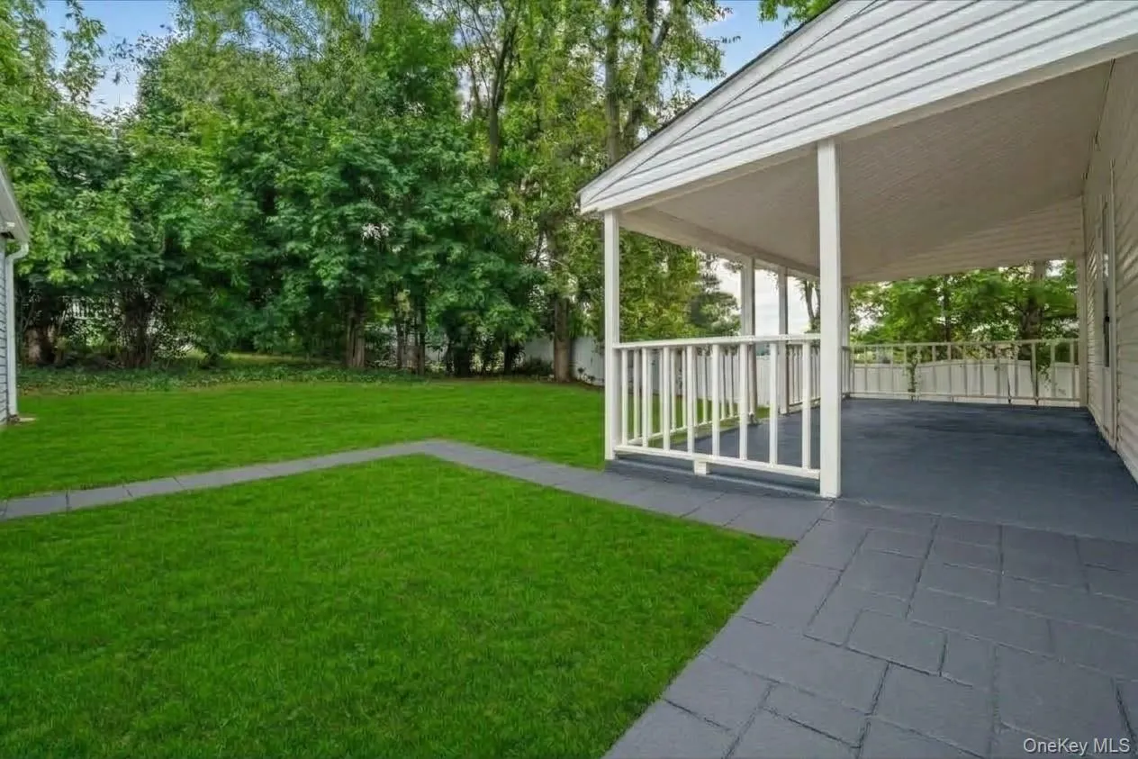 40 Newkirk Road, Yonkers, NY, 3 Bedrooms Bedrooms, 6 Rooms Rooms,2 BathroomsBathrooms,Residential,For Rent,Newkirk,0,1058293 40 Newkirk Road, Yonkers, NY, 3 Bedrooms Bedrooms, 6 Rooms Rooms,2 BathroomsBathrooms,Residential,For Rent,Newkirk,0,1058293