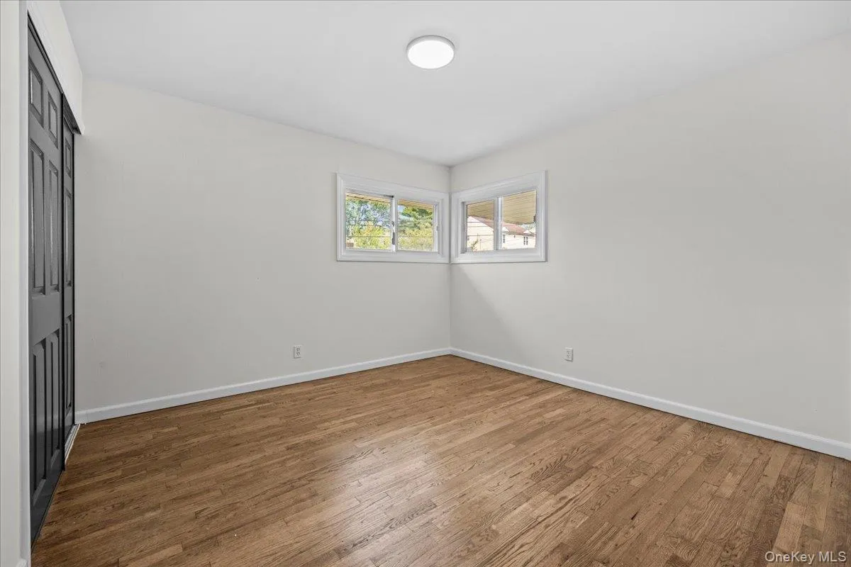 40 Newkirk Road, Yonkers, NY, 3 Bedrooms Bedrooms, 6 Rooms Rooms,2 BathroomsBathrooms,Residential,For Rent,Newkirk,0,1058293 40 Newkirk Road, Yonkers, NY, 3 Bedrooms Bedrooms, 6 Rooms Rooms,2 BathroomsBathrooms,Residential,For Rent,Newkirk,0,1058293