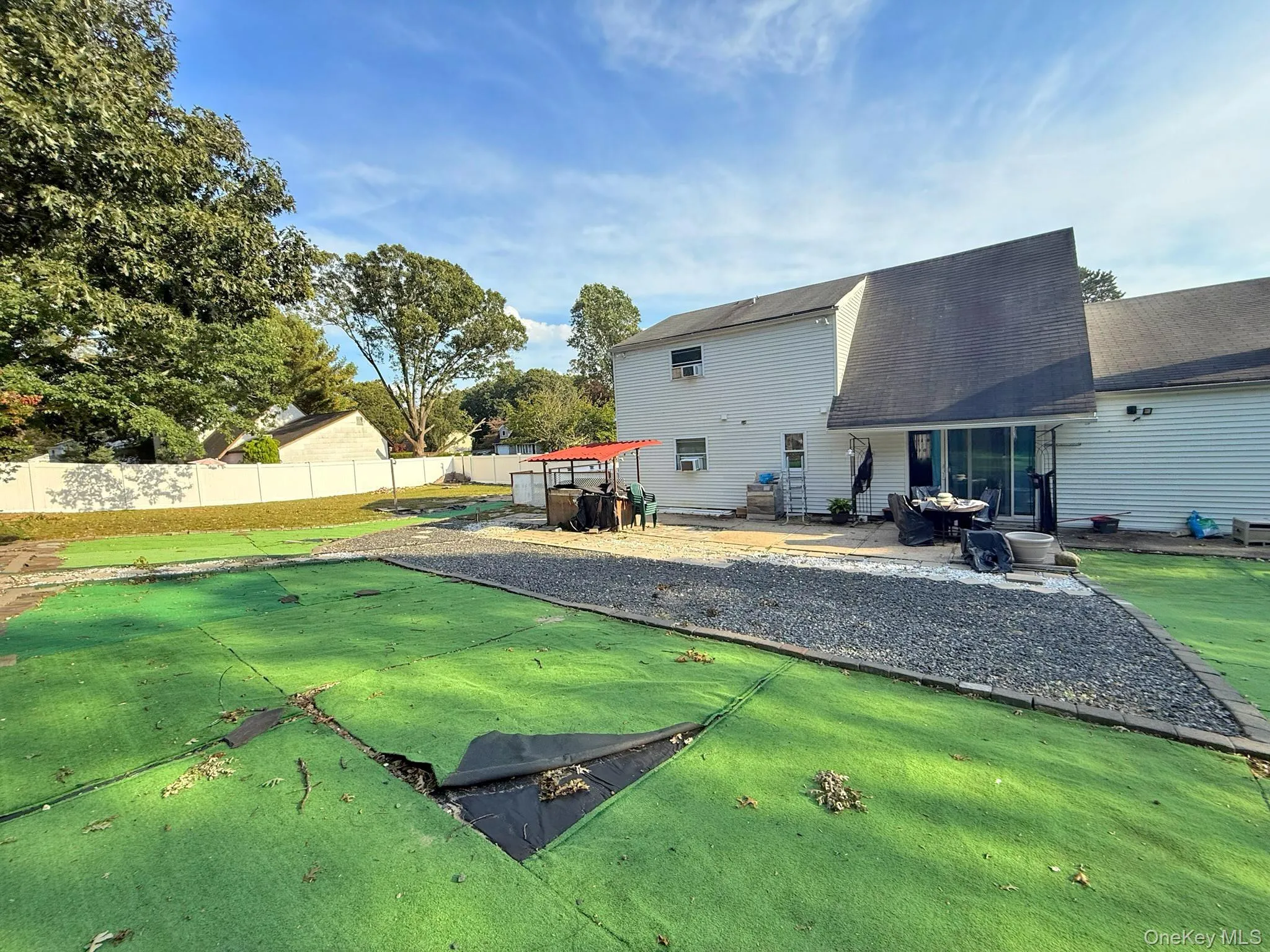 79 Hawkins Path, Brookhaven, NY, 4 Bedrooms Bedrooms, 6 Rooms Rooms,2 BathroomsBathrooms,Residential,For Rent,Hawkins,0,1058296 79 Hawkins Path, Brookhaven, NY, 4 Bedrooms Bedrooms, 6 Rooms Rooms,2 BathroomsBathrooms,Residential,For Rent,Hawkins,0,1058296