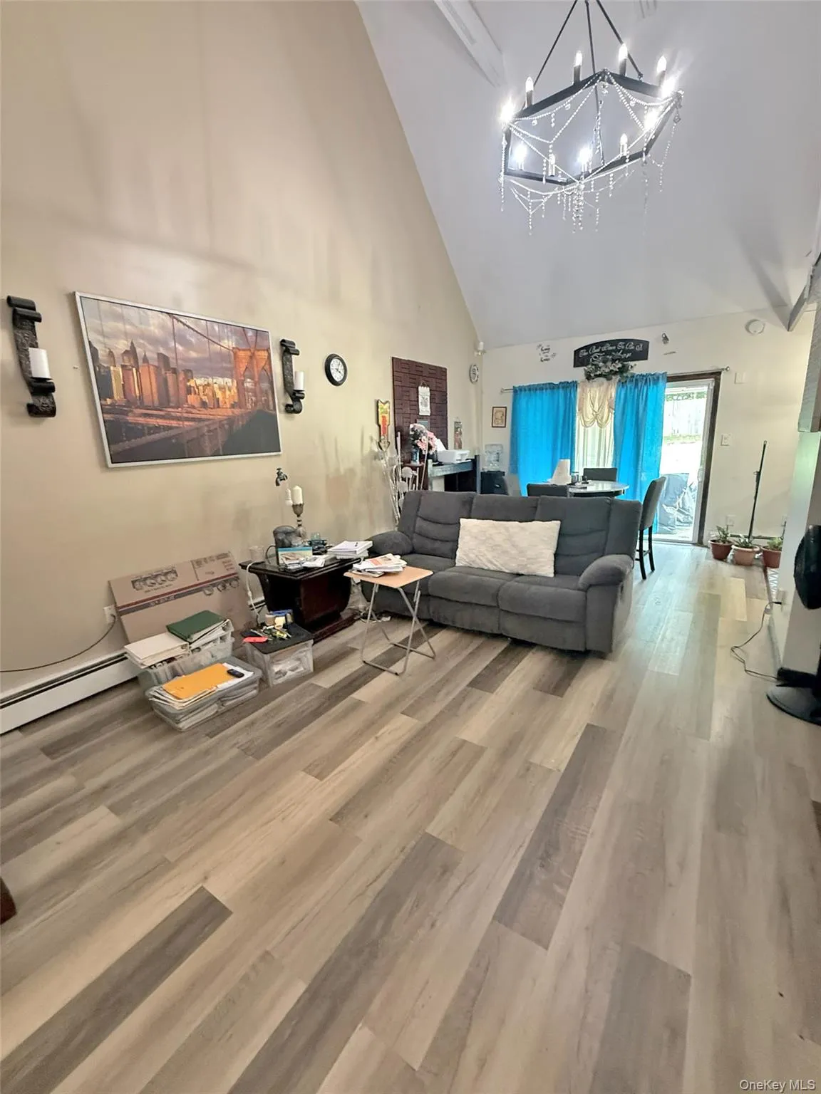79 Hawkins Path, Brookhaven, NY, 4 Bedrooms Bedrooms, 6 Rooms Rooms,2 BathroomsBathrooms,Residential,For Rent,Hawkins,0,1058296 79 Hawkins Path, Brookhaven, NY, 4 Bedrooms Bedrooms, 6 Rooms Rooms,2 BathroomsBathrooms,Residential,For Rent,Hawkins,0,1058296