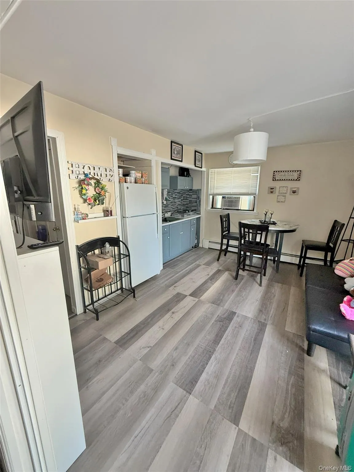 79 Hawkins Path, Brookhaven, NY, 4 Bedrooms Bedrooms, 6 Rooms Rooms,2 BathroomsBathrooms,Residential,For Rent,Hawkins,0,1058296 79 Hawkins Path, Brookhaven, NY, 4 Bedrooms Bedrooms, 6 Rooms Rooms,2 BathroomsBathrooms,Residential,For Rent,Hawkins,0,1058296