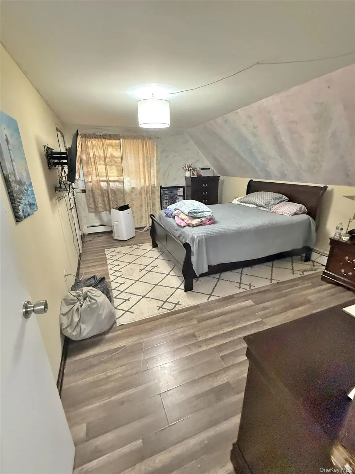 79 Hawkins Path, Brookhaven, NY, 4 Bedrooms Bedrooms, 6 Rooms Rooms,2 BathroomsBathrooms,Residential,For Rent,Hawkins,0,1058296 79 Hawkins Path, Brookhaven, NY, 4 Bedrooms Bedrooms, 6 Rooms Rooms,2 BathroomsBathrooms,Residential,For Rent,Hawkins,0,1058296