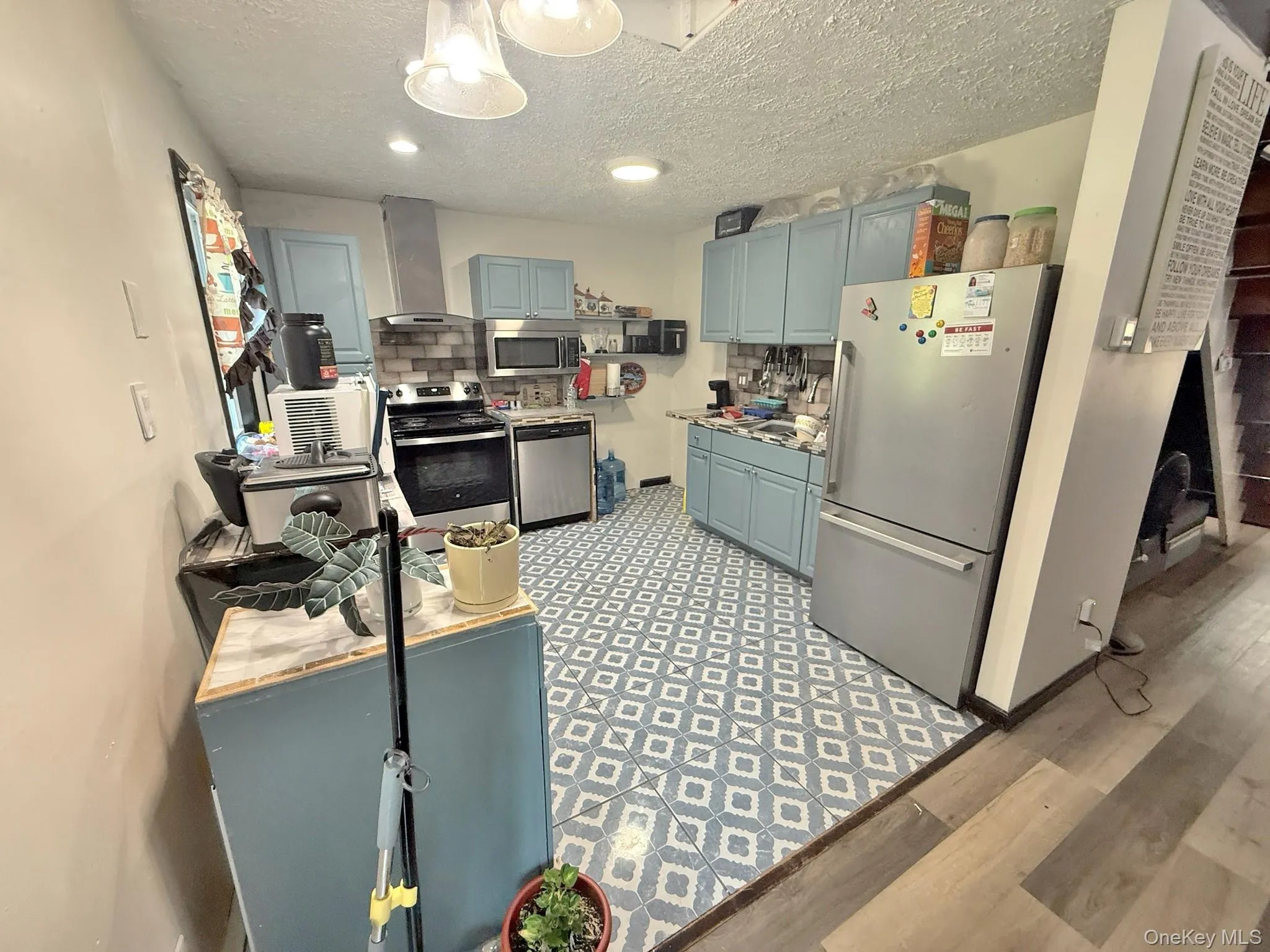 79 Hawkins Path, Brookhaven, NY, 4 Bedrooms Bedrooms, 6 Rooms Rooms,2 BathroomsBathrooms,Residential,For Rent,Hawkins,0,1058296 79 Hawkins Path, Brookhaven, NY, 4 Bedrooms Bedrooms, 6 Rooms Rooms,2 BathroomsBathrooms,Residential,For Rent,Hawkins,0,1058296