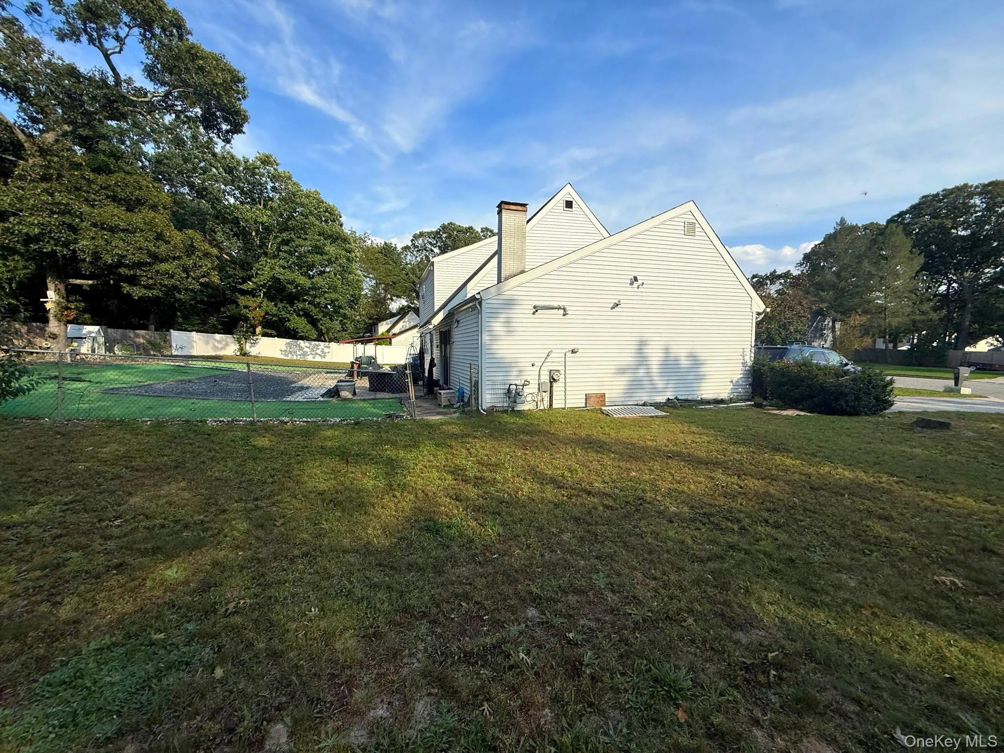 79 Hawkins Path, Brookhaven, NY, 4 Bedrooms Bedrooms, 6 Rooms Rooms,2 BathroomsBathrooms,Residential,For Rent,Hawkins,0,1058296 79 Hawkins Path, Brookhaven, NY, 4 Bedrooms Bedrooms, 6 Rooms Rooms,2 BathroomsBathrooms,Residential,For Rent,Hawkins,0,1058296