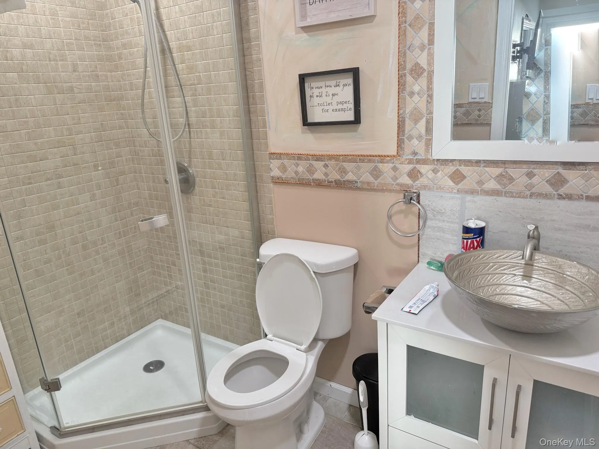 79 Hawkins Path, Brookhaven, NY, 4 Bedrooms Bedrooms, 6 Rooms Rooms,2 BathroomsBathrooms,Residential,For Rent,Hawkins,0,1058296 79 Hawkins Path, Brookhaven, NY, 4 Bedrooms Bedrooms, 6 Rooms Rooms,2 BathroomsBathrooms,Residential,For Rent,Hawkins,0,1058296