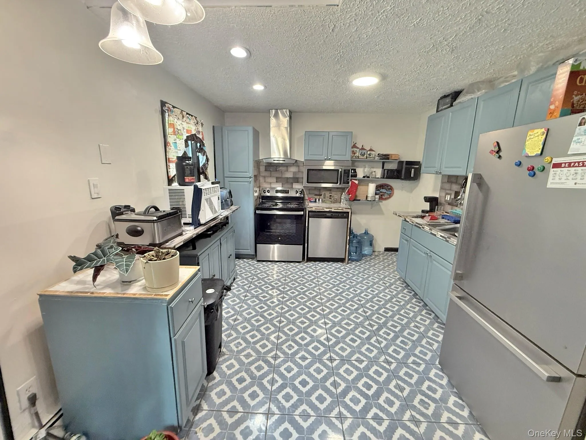79 Hawkins Path, Brookhaven, NY, 4 Bedrooms Bedrooms, 6 Rooms Rooms,2 BathroomsBathrooms,Residential,For Rent,Hawkins,0,1058296 79 Hawkins Path, Brookhaven, NY, 4 Bedrooms Bedrooms, 6 Rooms Rooms,2 BathroomsBathrooms,Residential,For Rent,Hawkins,0,1058296