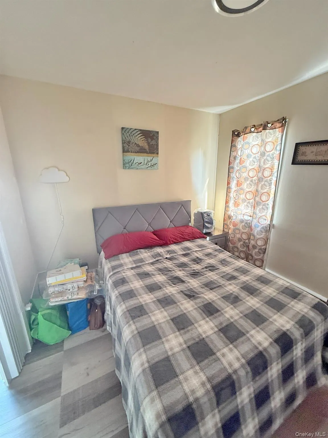 79 Hawkins Path, Brookhaven, NY, 4 Bedrooms Bedrooms, 6 Rooms Rooms,2 BathroomsBathrooms,Residential,For Rent,Hawkins,0,1058296 79 Hawkins Path, Brookhaven, NY, 4 Bedrooms Bedrooms, 6 Rooms Rooms,2 BathroomsBathrooms,Residential,For Rent,Hawkins,0,1058296