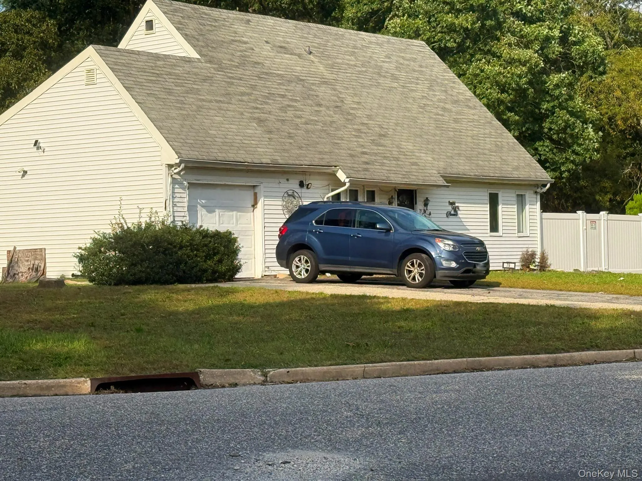 79 Hawkins Path, Brookhaven, NY, 4 Bedrooms Bedrooms, 6 Rooms Rooms,2 BathroomsBathrooms,Residential,For Rent,Hawkins,0,1058296 79 Hawkins Path, Brookhaven, NY, 4 Bedrooms Bedrooms, 6 Rooms Rooms,2 BathroomsBathrooms,Residential,For Rent,Hawkins,0,1058296