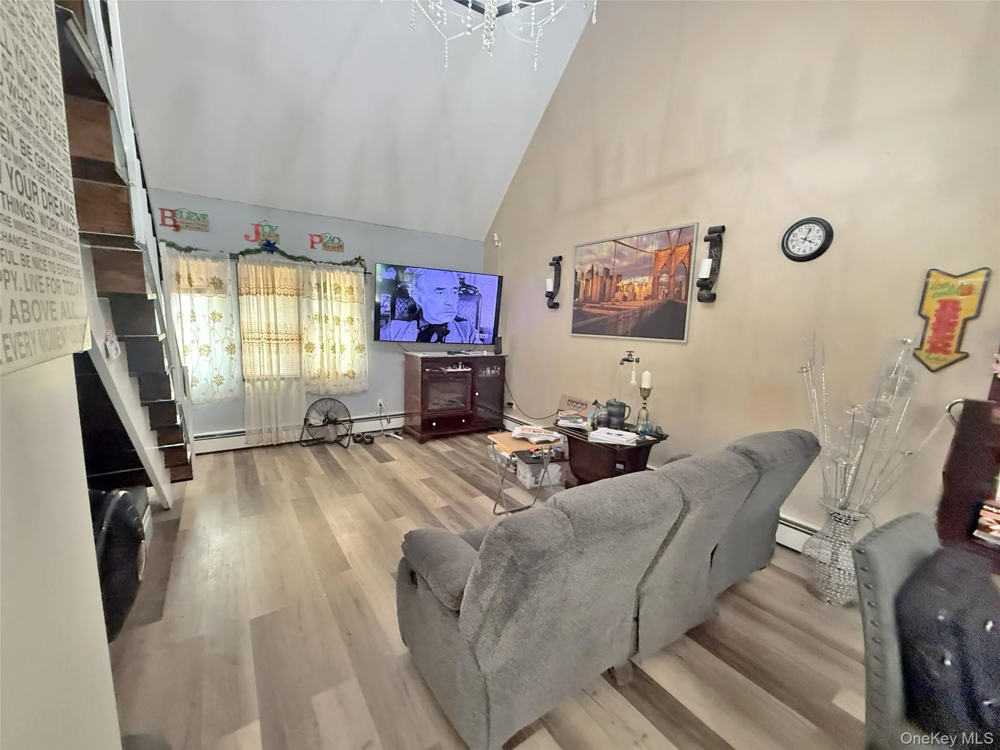 79 Hawkins Path, Brookhaven, NY, 4 Bedrooms Bedrooms, 6 Rooms Rooms,2 BathroomsBathrooms,Residential,For Rent,Hawkins,0,1058296 79 Hawkins Path, Brookhaven, NY, 4 Bedrooms Bedrooms, 6 Rooms Rooms,2 BathroomsBathrooms,Residential,For Rent,Hawkins,0,1058296