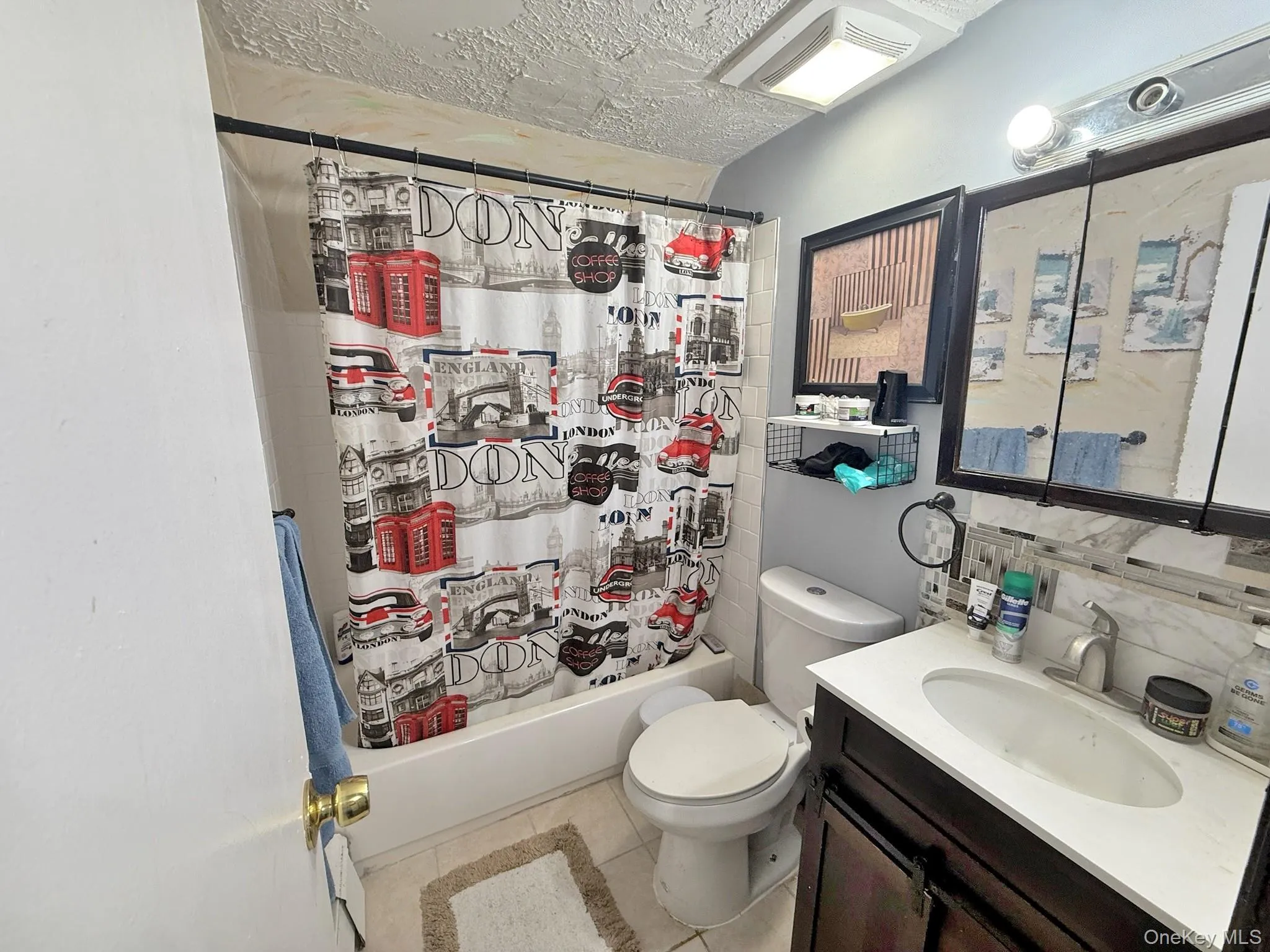 79 Hawkins Path, Brookhaven, NY, 4 Bedrooms Bedrooms, 6 Rooms Rooms,2 BathroomsBathrooms,Residential,For Rent,Hawkins,0,1058296 79 Hawkins Path, Brookhaven, NY, 4 Bedrooms Bedrooms, 6 Rooms Rooms,2 BathroomsBathrooms,Residential,For Rent,Hawkins,0,1058296