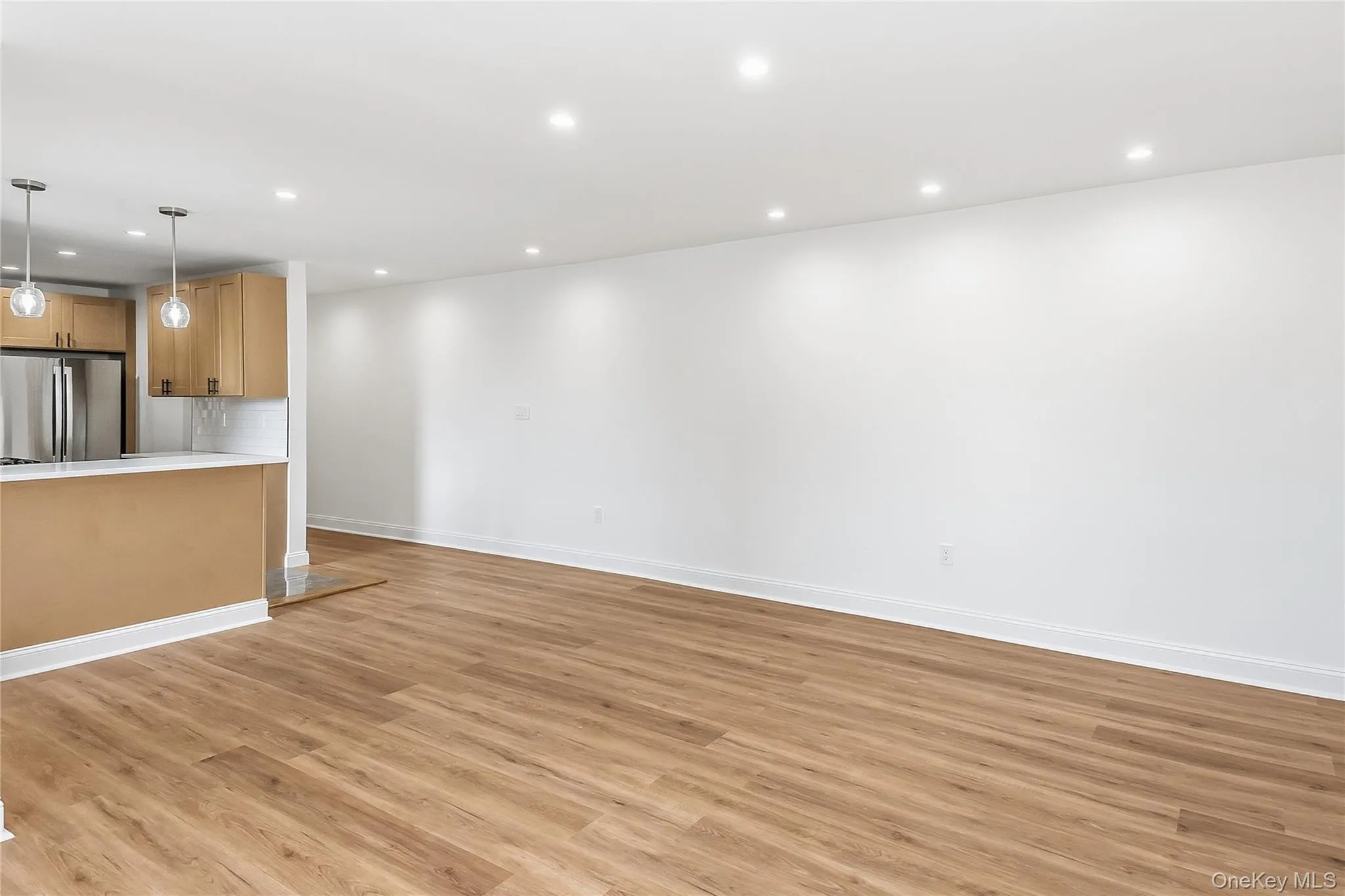 30-51 Hobart Street, New York, NY, 3 Bedrooms Bedrooms, 6 Rooms Rooms,1 BathroomBathrooms,Residential,For Rent,Hobart,0,1058297 30-51 Hobart Street, New York, NY, 3 Bedrooms Bedrooms, 6 Rooms Rooms,1 BathroomBathrooms,Residential,For Rent,Hobart,0,1058297