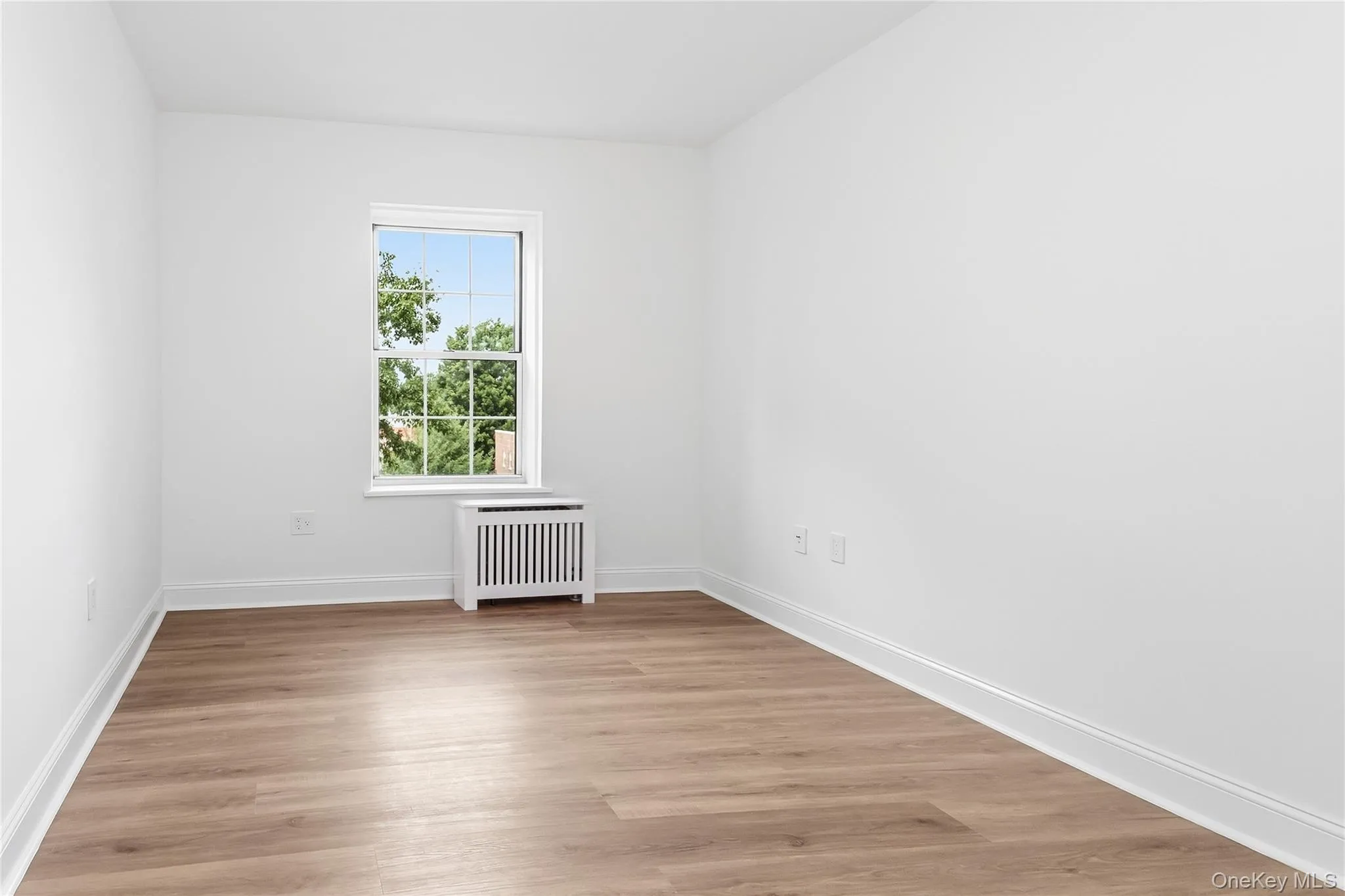 30-51 Hobart Street, New York, NY, 3 Bedrooms Bedrooms, 6 Rooms Rooms,1 BathroomBathrooms,Residential,For Rent,Hobart,0,1058297 30-51 Hobart Street, New York, NY, 3 Bedrooms Bedrooms, 6 Rooms Rooms,1 BathroomBathrooms,Residential,For Rent,Hobart,0,1058297