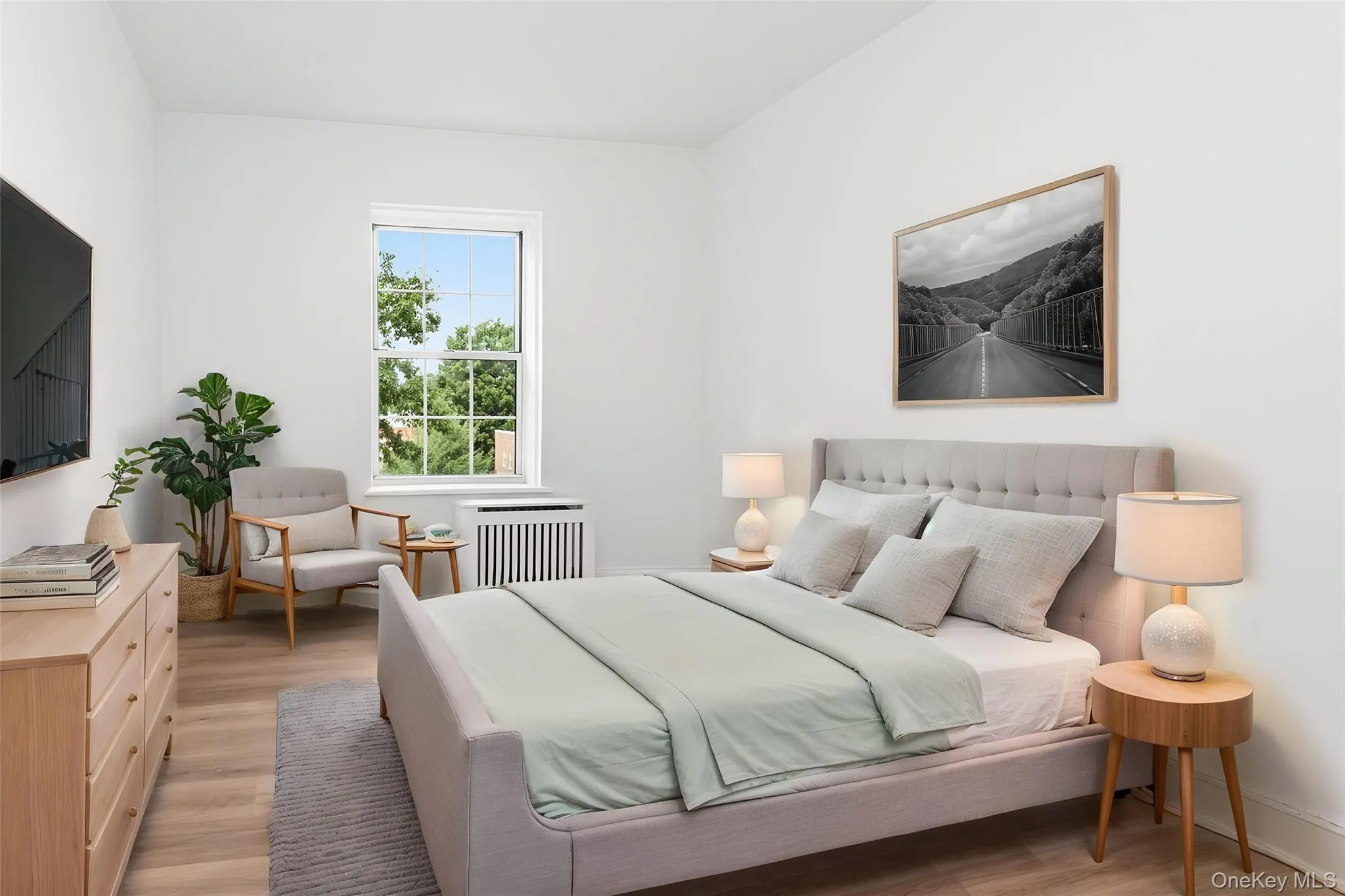 30-51 Hobart Street, New York, NY, 3 Bedrooms Bedrooms, 6 Rooms Rooms,1 BathroomBathrooms,Residential,For Rent,Hobart,0,1058297 30-51 Hobart Street, New York, NY, 3 Bedrooms Bedrooms, 6 Rooms Rooms,1 BathroomBathrooms,Residential,For Rent,Hobart,0,1058297