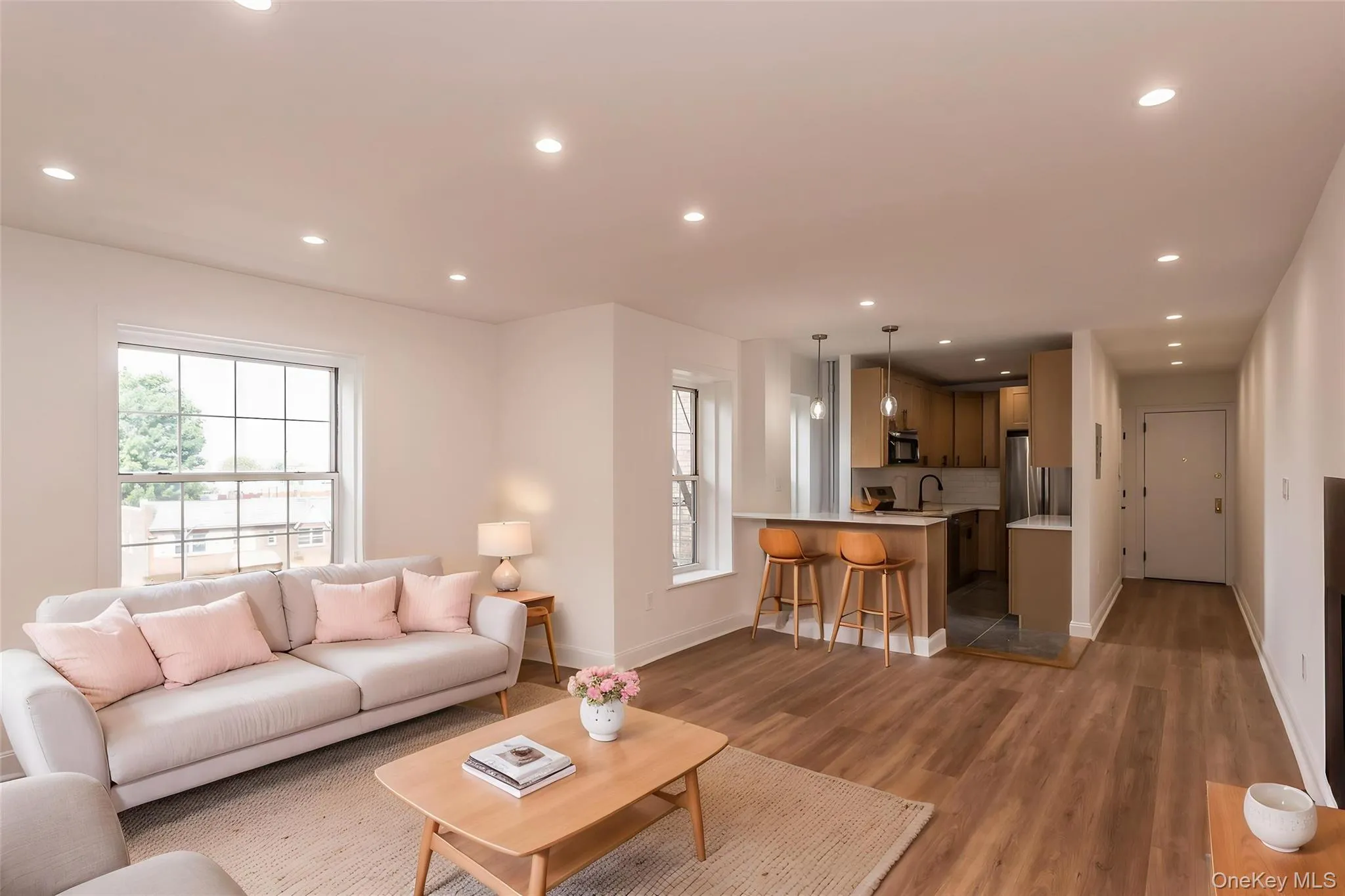 30-51 Hobart Street, New York, NY, 3 Bedrooms Bedrooms, 6 Rooms Rooms,1 BathroomBathrooms,Residential,For Rent,Hobart,0,1058297 30-51 Hobart Street, New York, NY, 3 Bedrooms Bedrooms, 6 Rooms Rooms,1 BathroomBathrooms,Residential,For Rent,Hobart,0,1058297